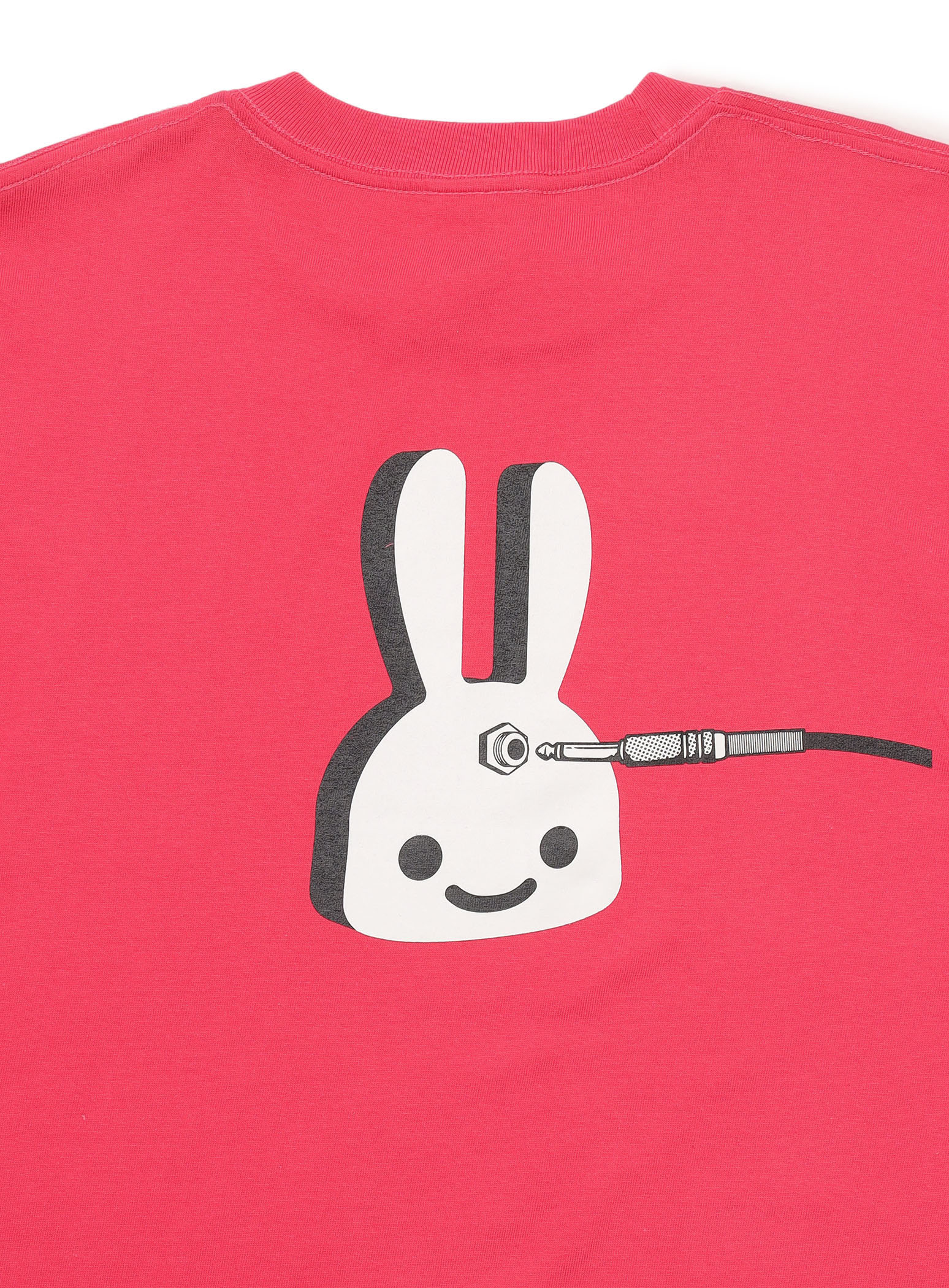 https://cunjpn-prod.store-image.jp/product/BKA086/BKA086_detail_05.jpg?ts=20250722104830