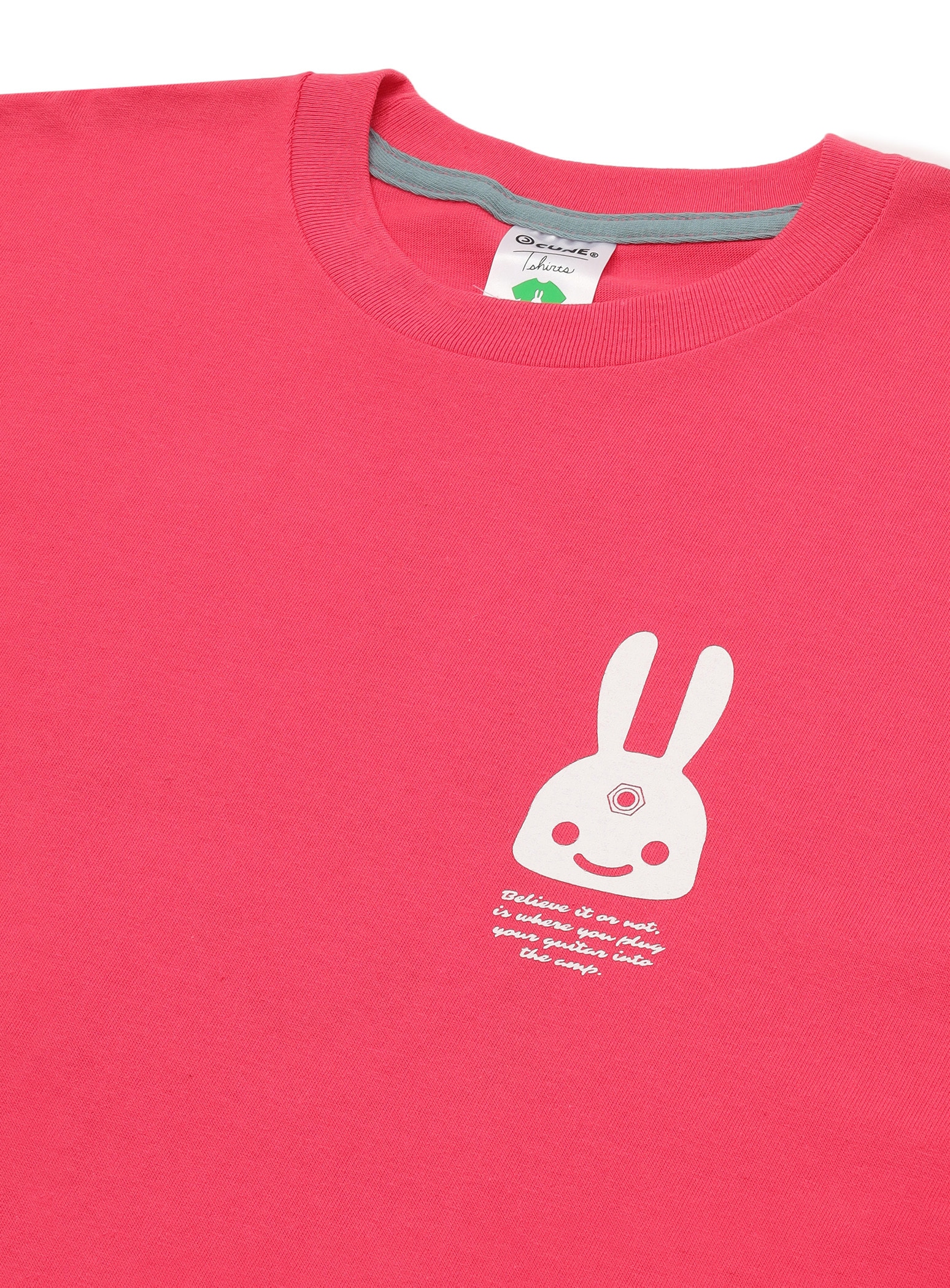 https://cunjpn-prod.store-image.jp/product/BKA086/BKA086_detail_06.jpg?ts=20250722104833