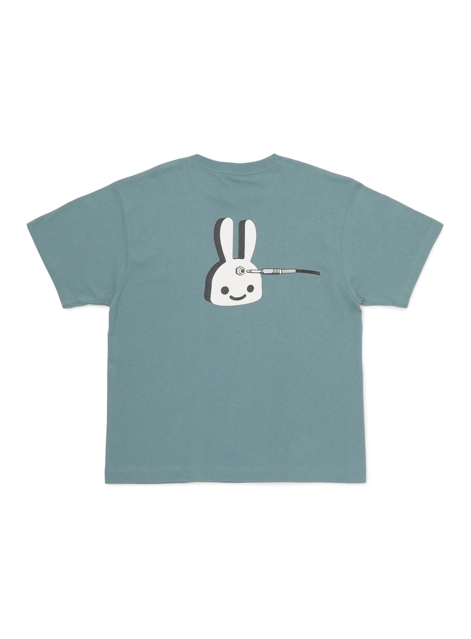 https://cunjpn-prod.store-image.jp/product/BKA086/BKA086_detail_07.jpg?ts=20250722105317