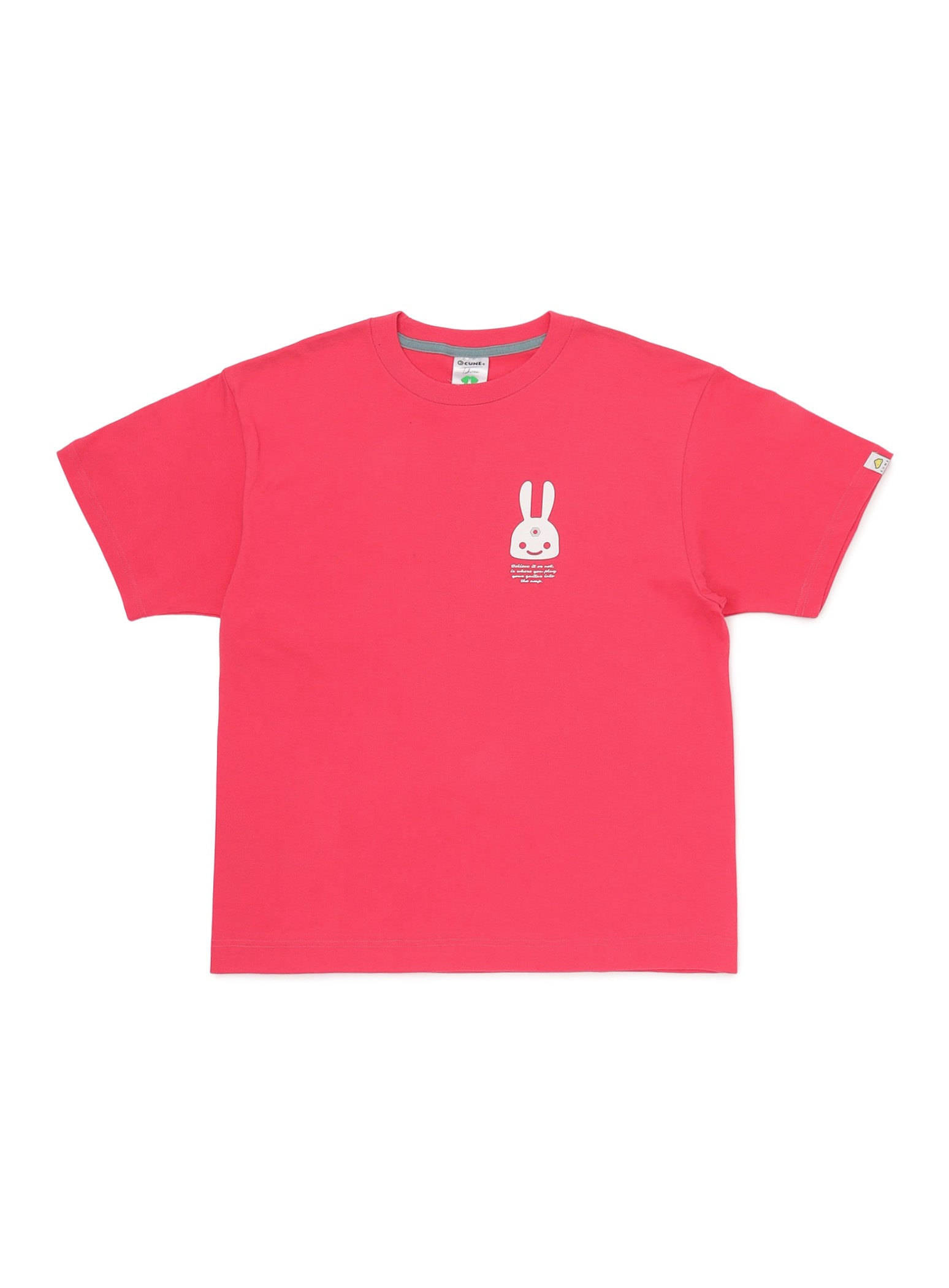 https://cunjpn-prod.store-image.jp/product/BKA086/BKA086_main.jpg?ts=20250722104814