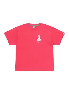 キューン  CUNE  トレイ キューン CUNE トレイ