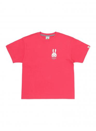 S/S Tee INPUT