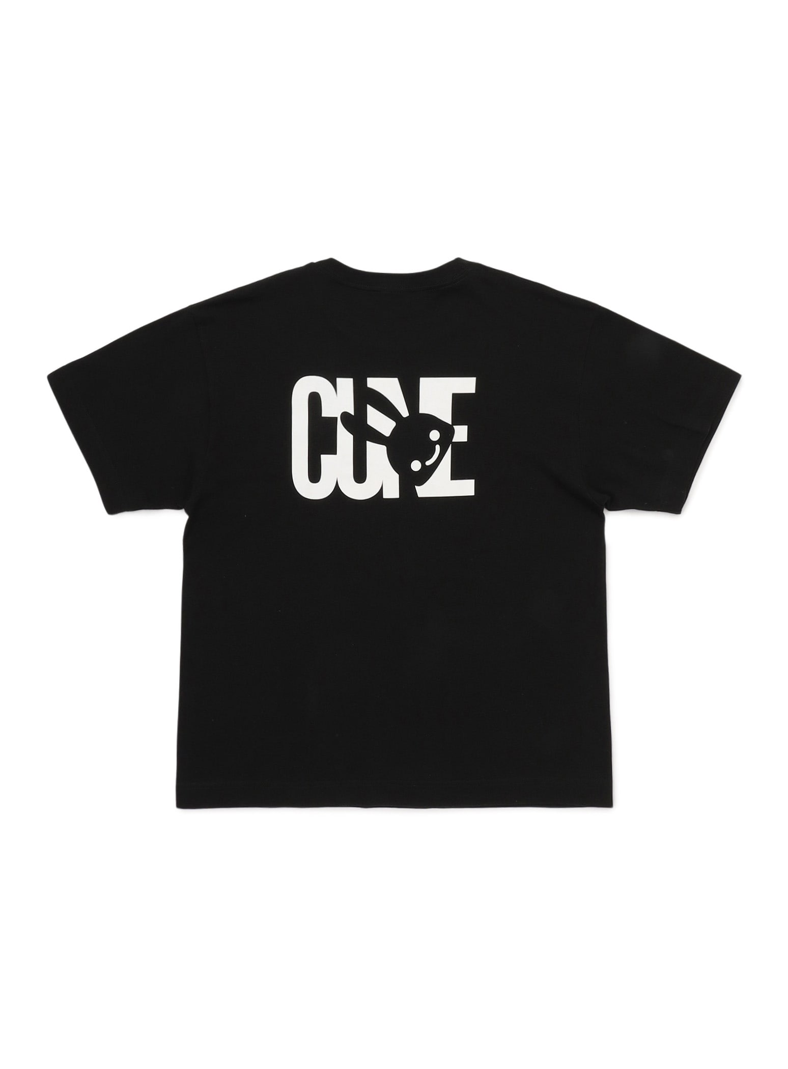 https://cunjpn-prod.store-image.jp/product/BKA087/BKA087_detail_01.jpg?ts=20250722105004