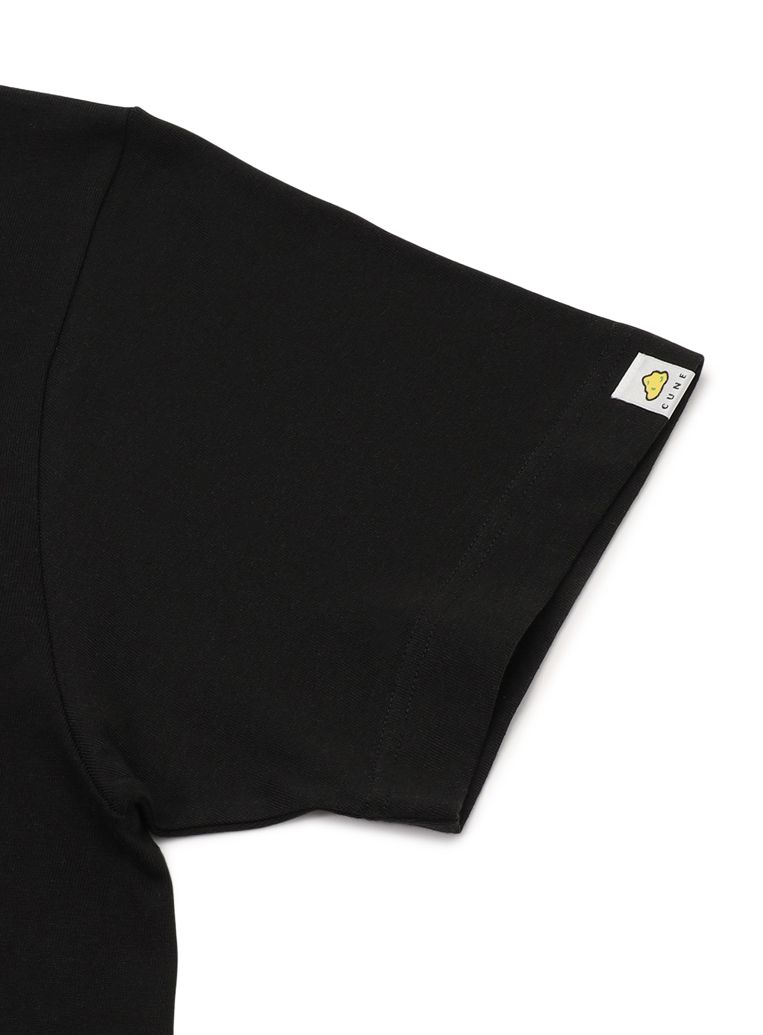 https://cunjpn-prod.store-image.jp/product/BKA087/BKA087_detail_02.jpg?ts=20250722105009