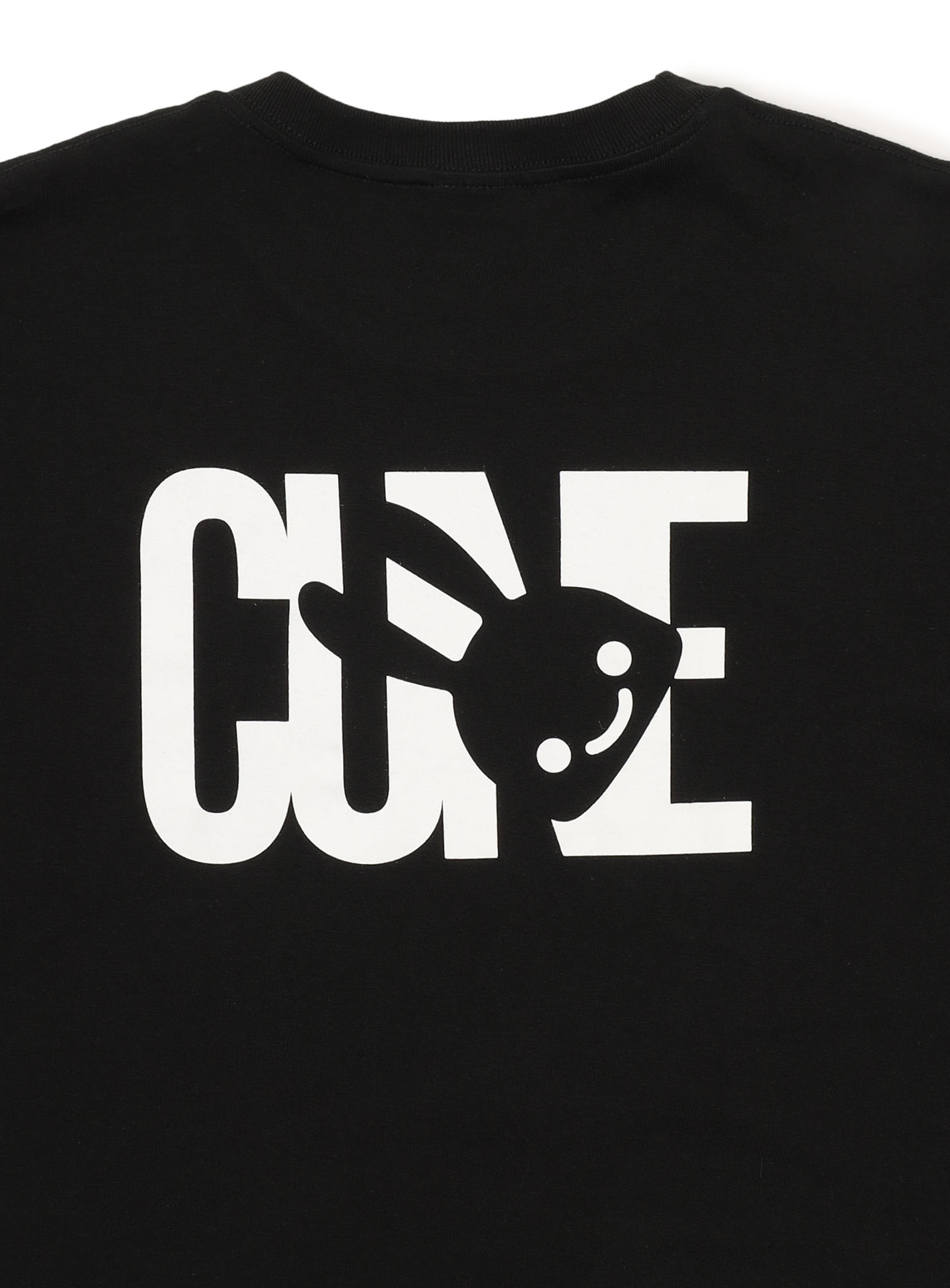 https://cunjpn-prod.store-image.jp/product/BKA087/BKA087_detail_05.jpg?ts=20250722105019