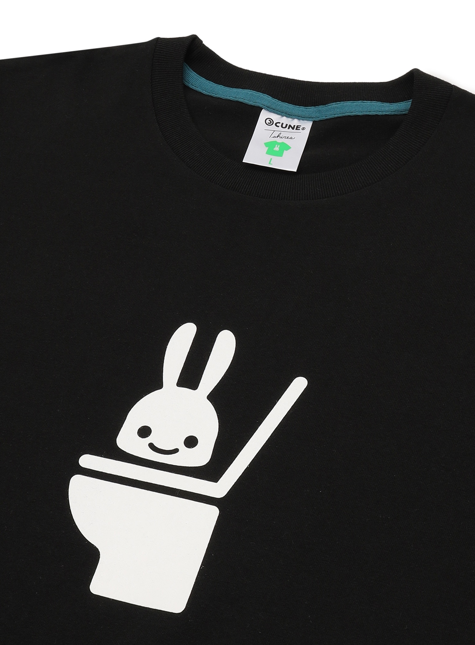 https://cunjpn-prod.store-image.jp/product/BKA087/BKA087_detail_06.jpg?ts=20250722105022