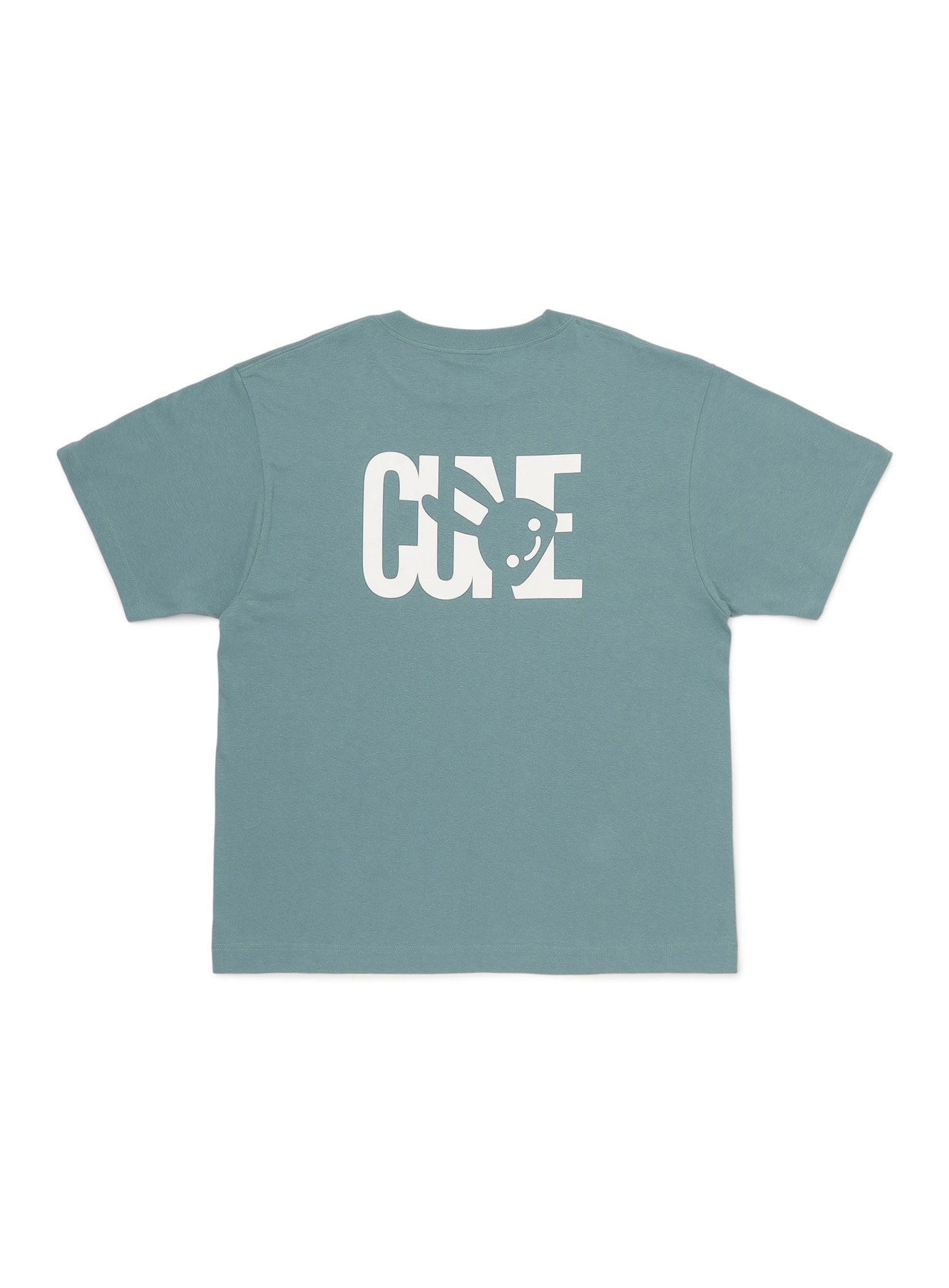 https://cunjpn-prod.store-image.jp/product/BKA087/BKA087_detail_07.jpg?ts=20250722105027
