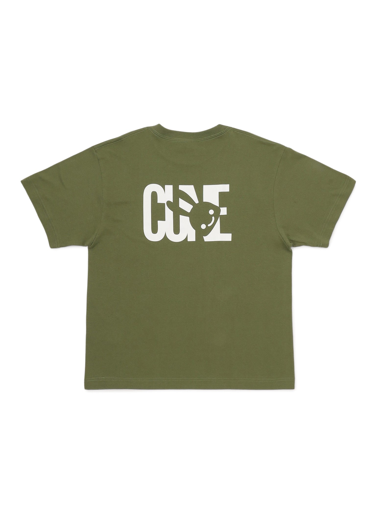 https://cunjpn-prod.store-image.jp/product/BKA087/BKA087_detail_08.jpg?ts=20250722105031