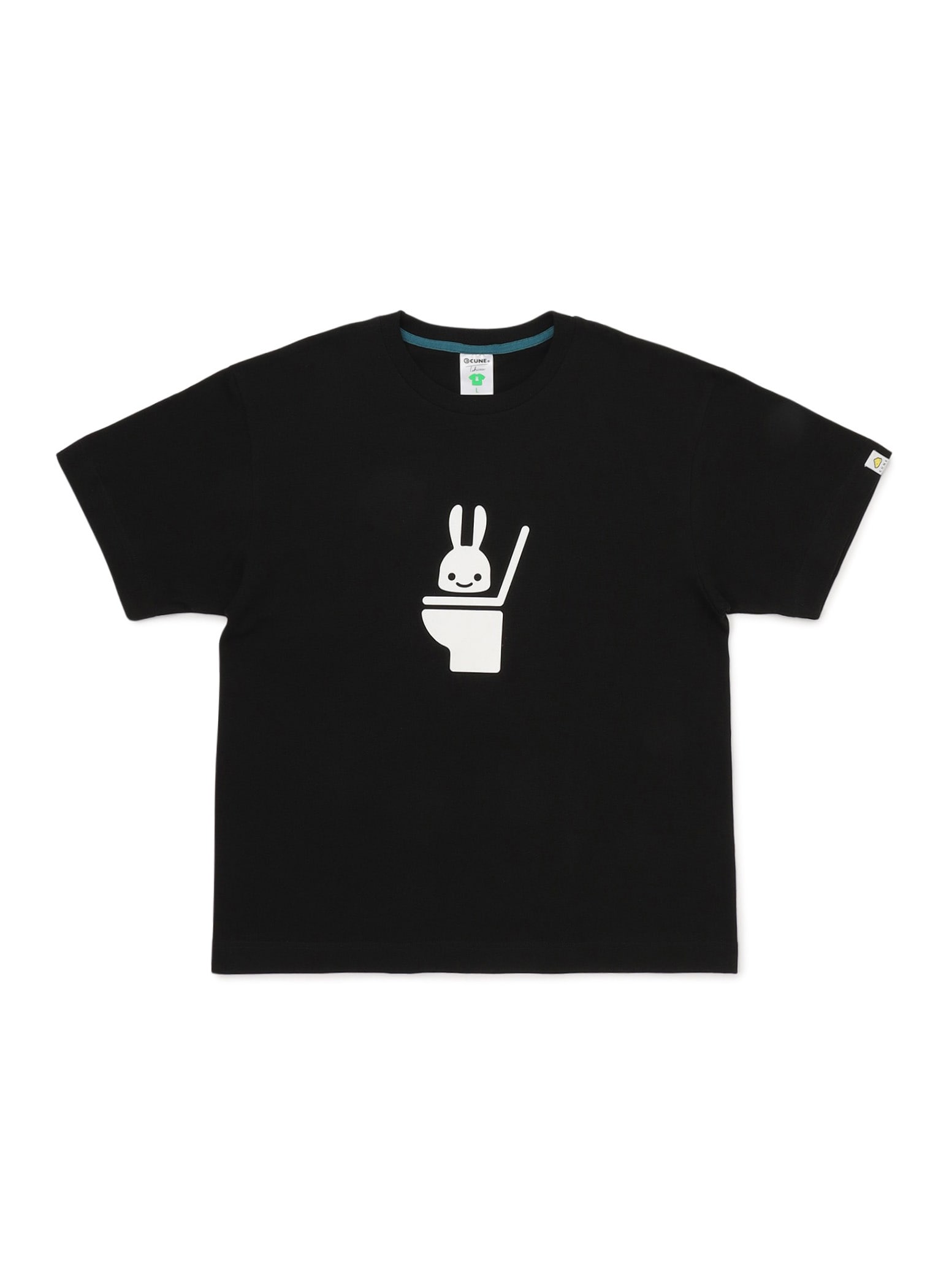 https://cunjpn-prod.store-image.jp/product/BKA087/BKA087_main.jpg?ts=20250722105002