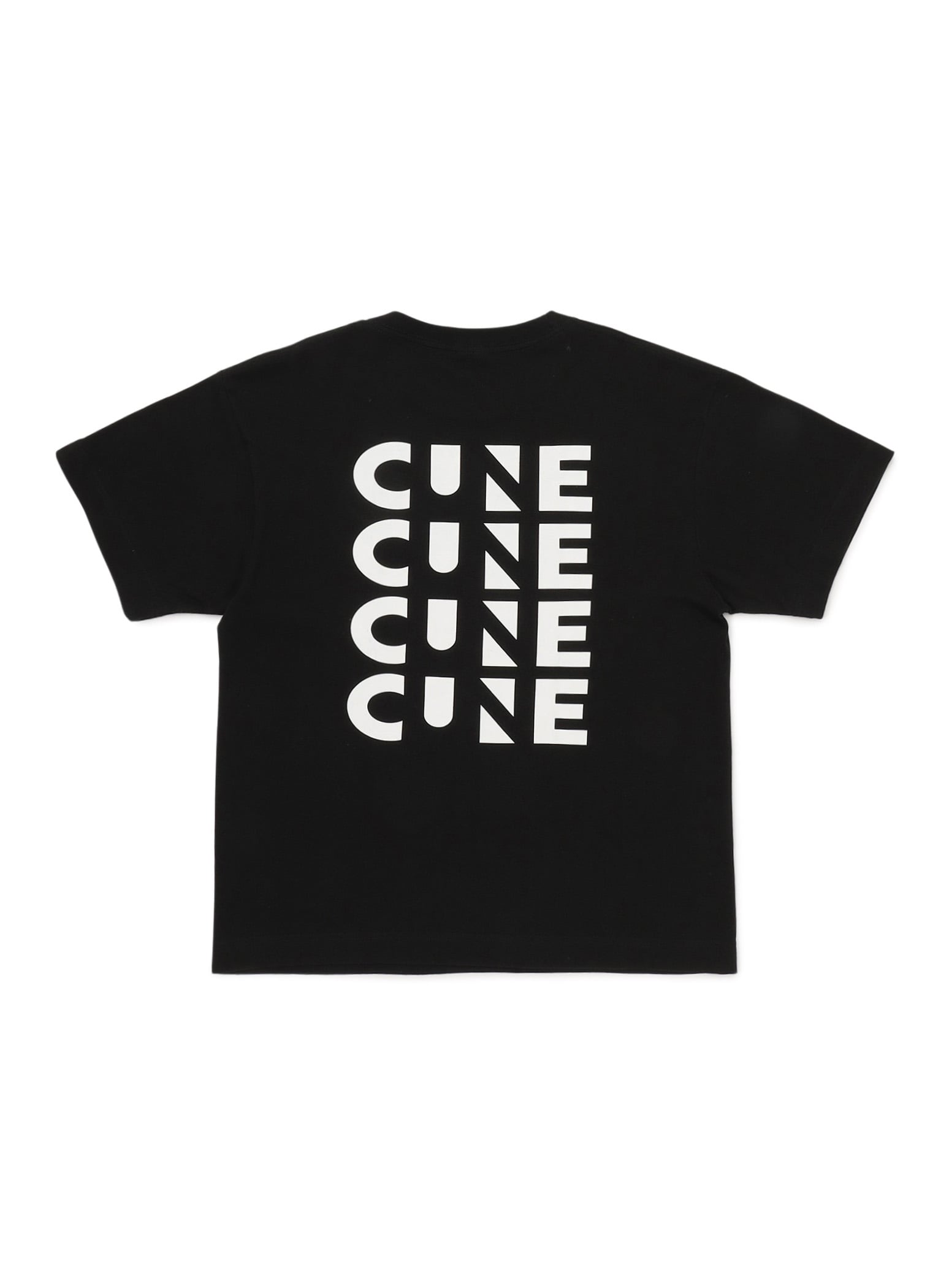 https://cunjpn-prod.store-image.jp/product/BKA088/BKA088_detail_01.jpg?ts=20250722105156