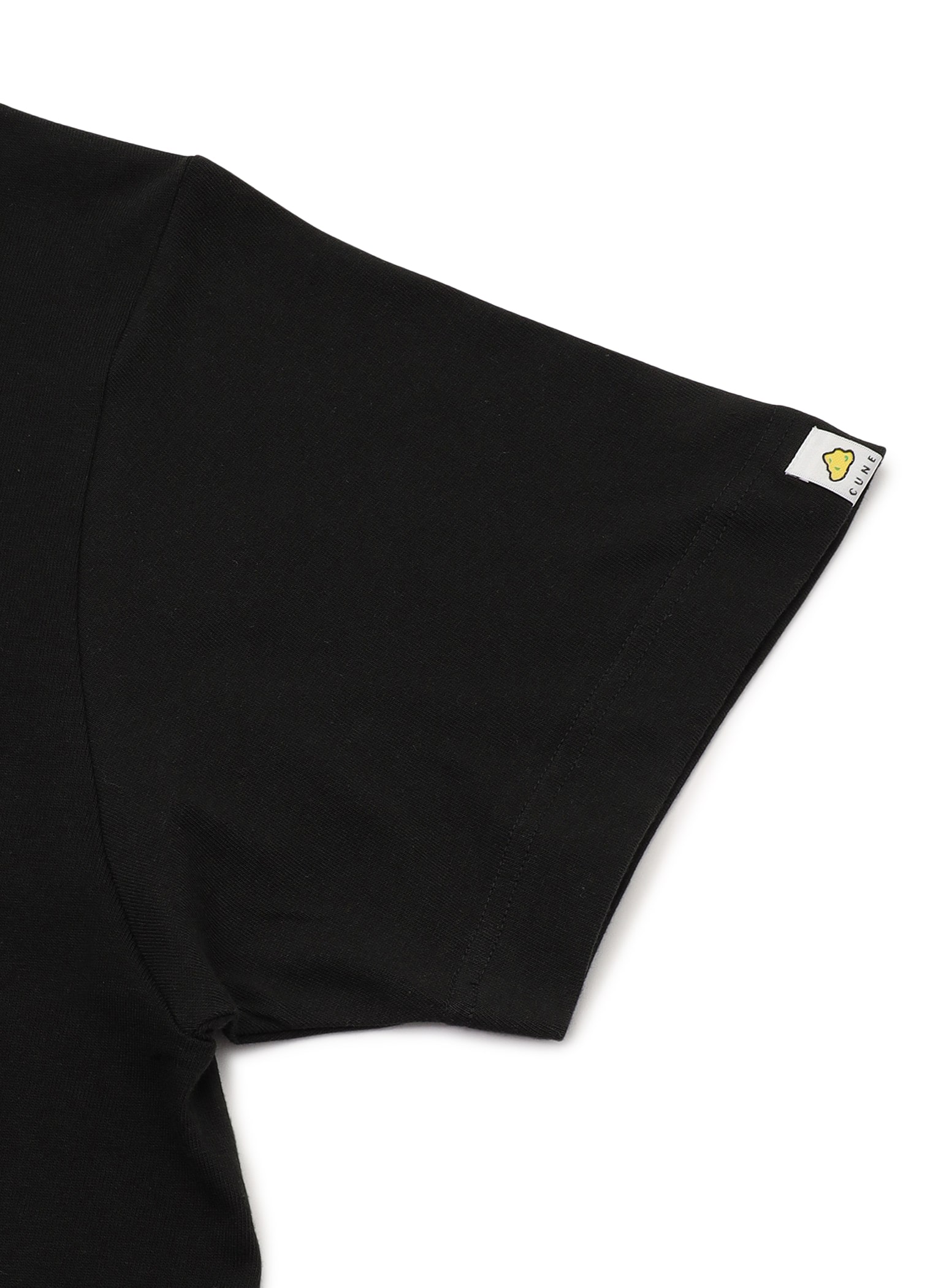 https://cunjpn-prod.store-image.jp/product/BKA088/BKA088_detail_02.jpg?ts=20250722105159