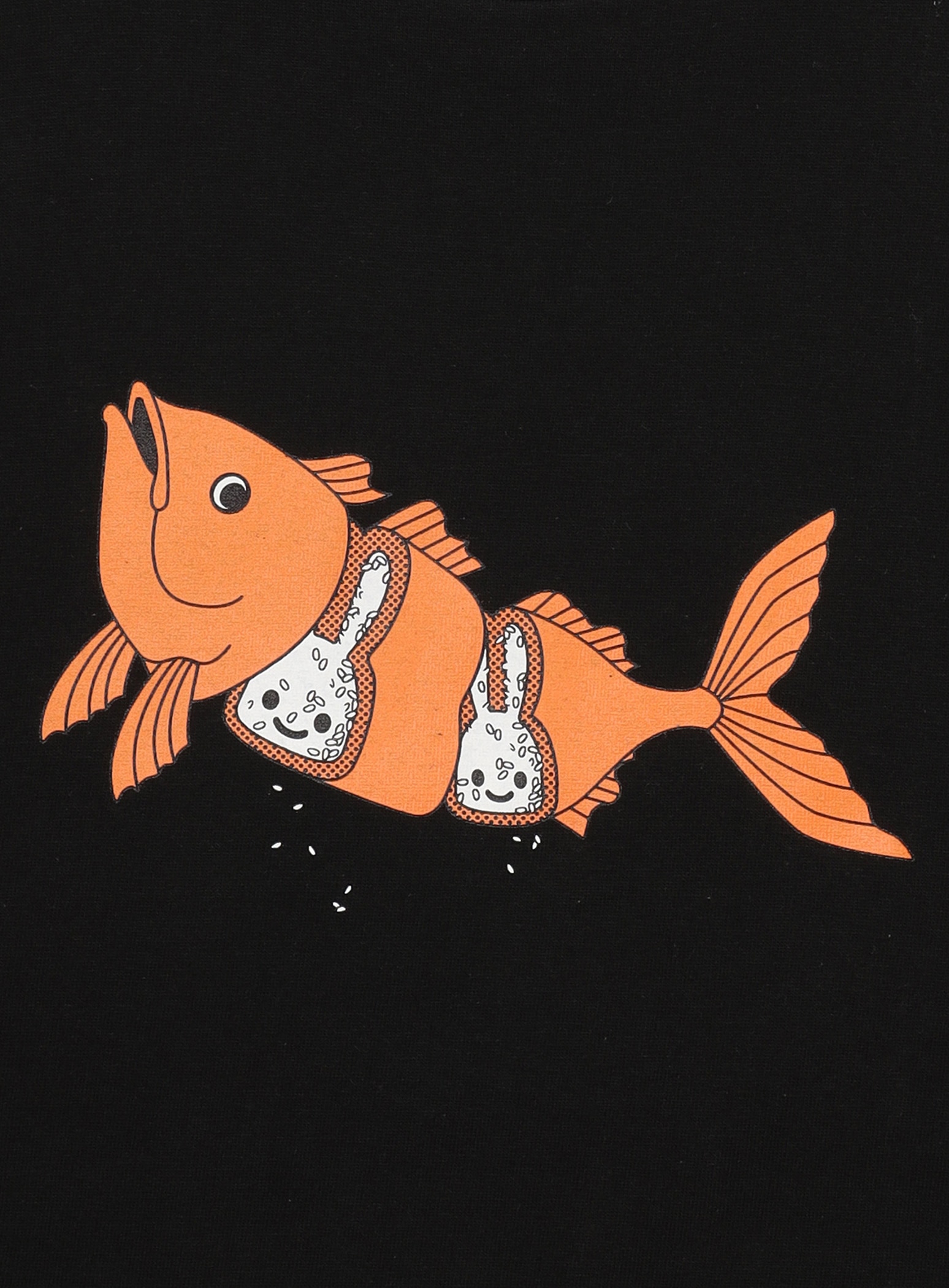 https://cunjpn-prod.store-image.jp/product/BKA088/BKA088_detail_04.jpg?ts=20250722105211