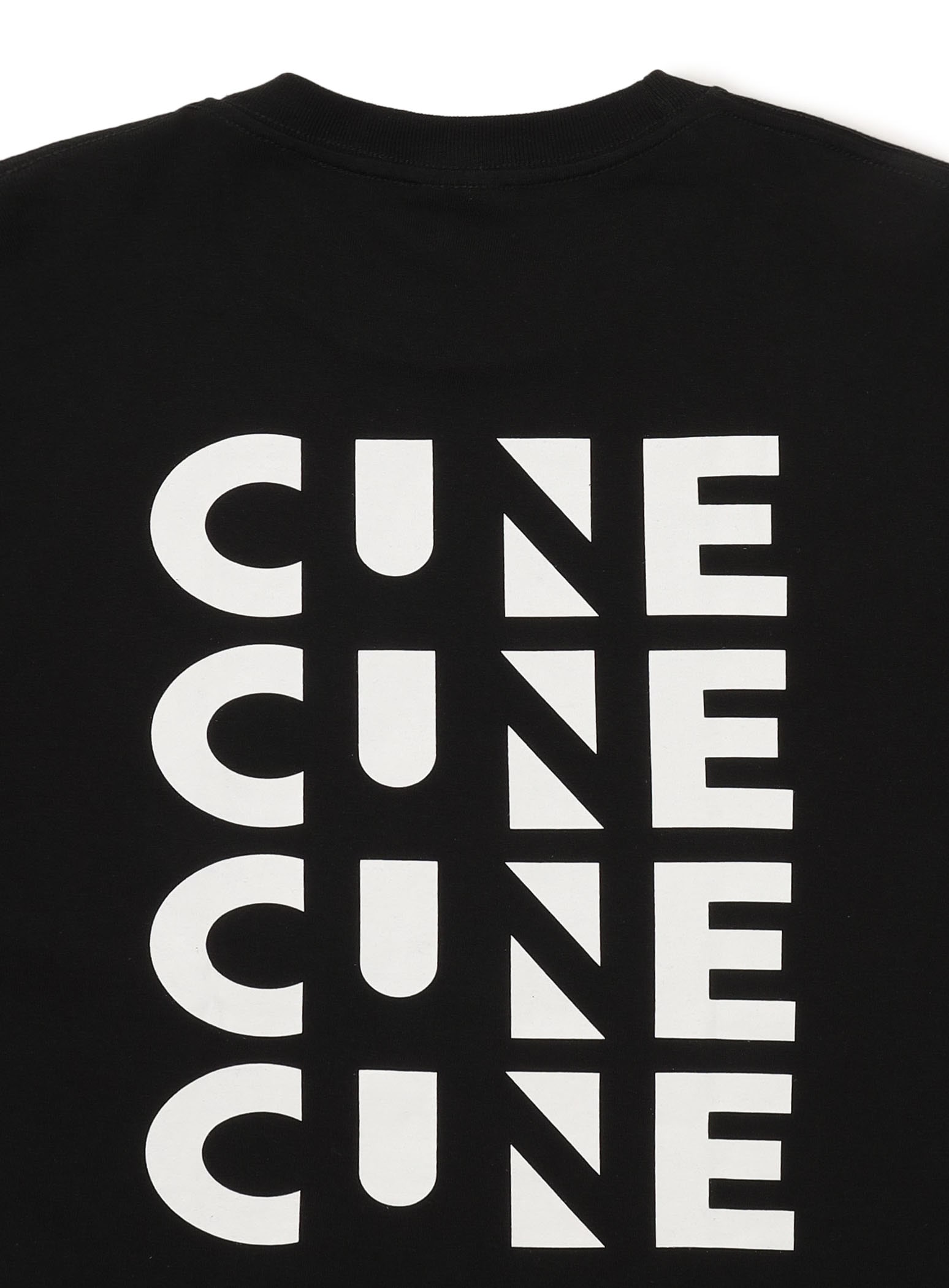 https://cunjpn-prod.store-image.jp/product/BKA088/BKA088_detail_05.jpg?ts=20250722105214