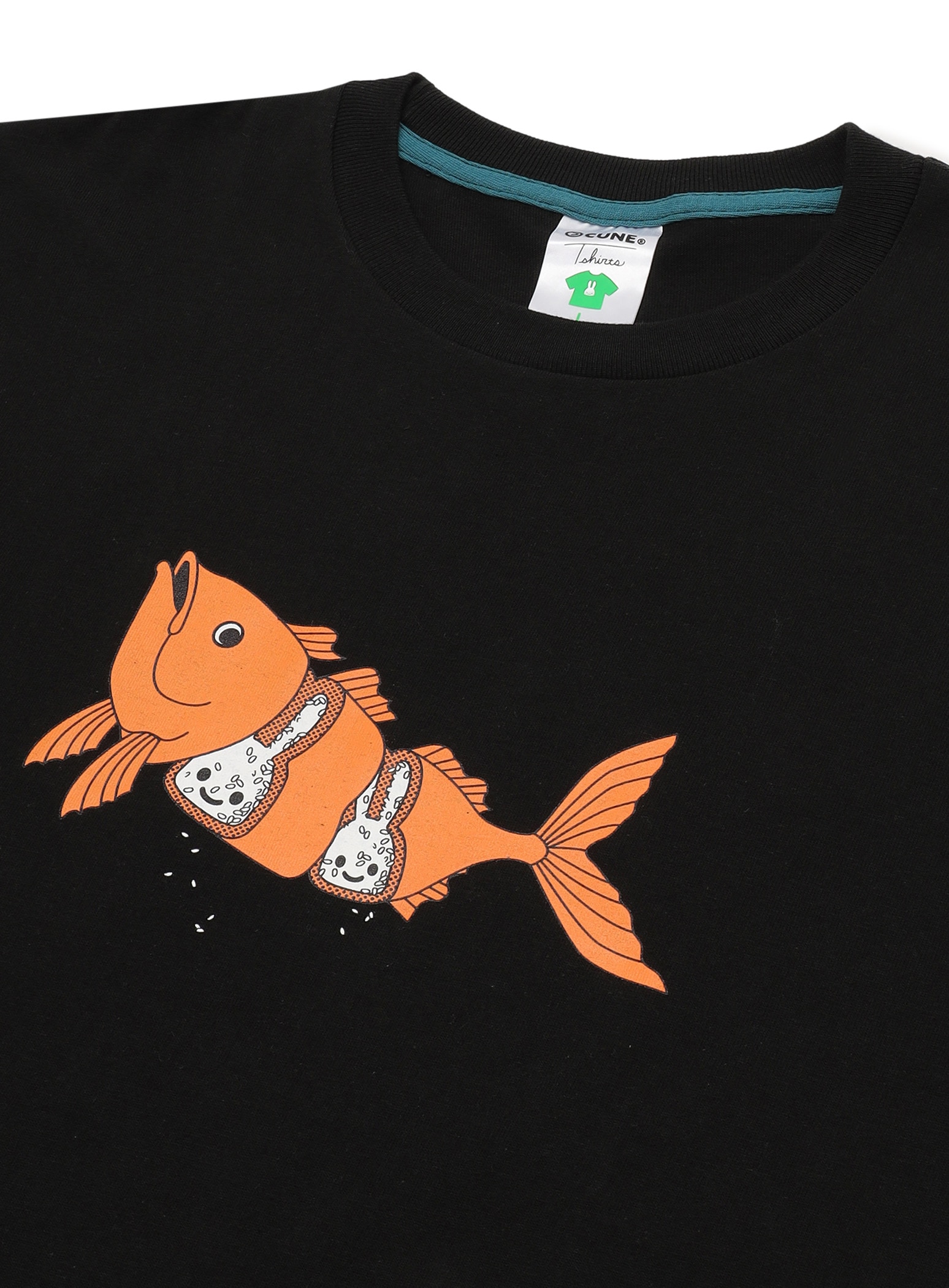 https://cunjpn-prod.store-image.jp/product/BKA088/BKA088_detail_06.jpg?ts=20250722105219