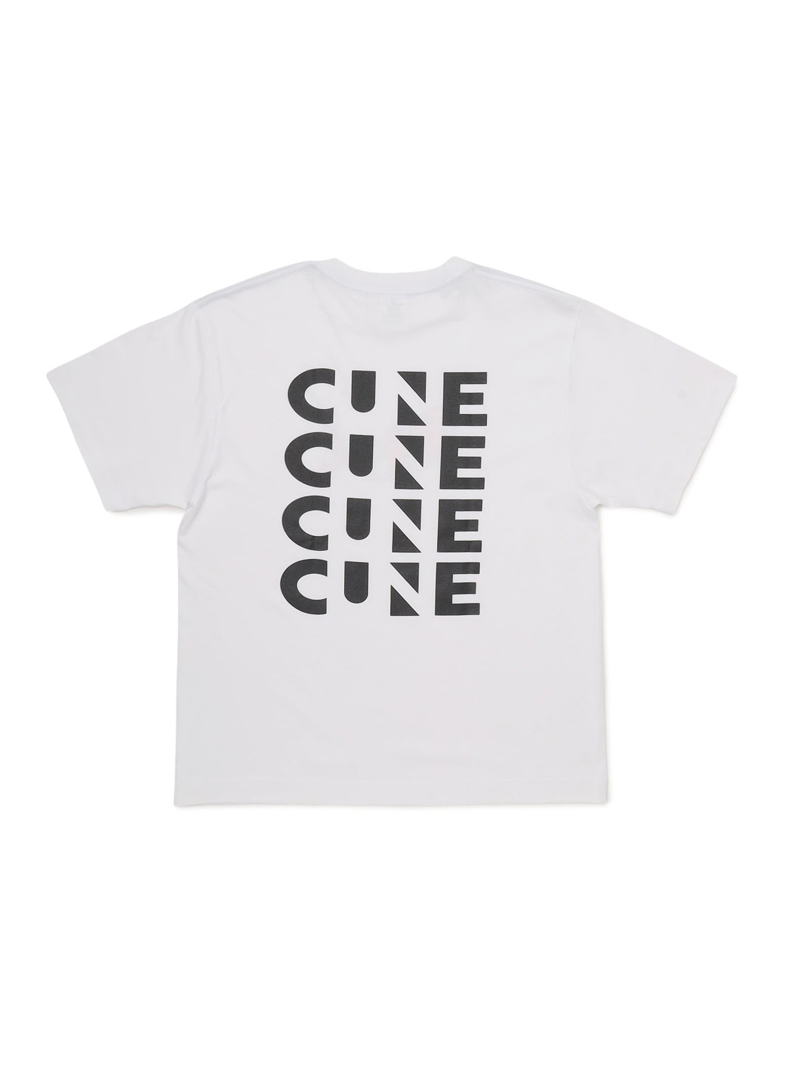 https://cunjpn-prod.store-image.jp/product/BKA088/BKA088_detail_07.jpg?ts=20250722105245