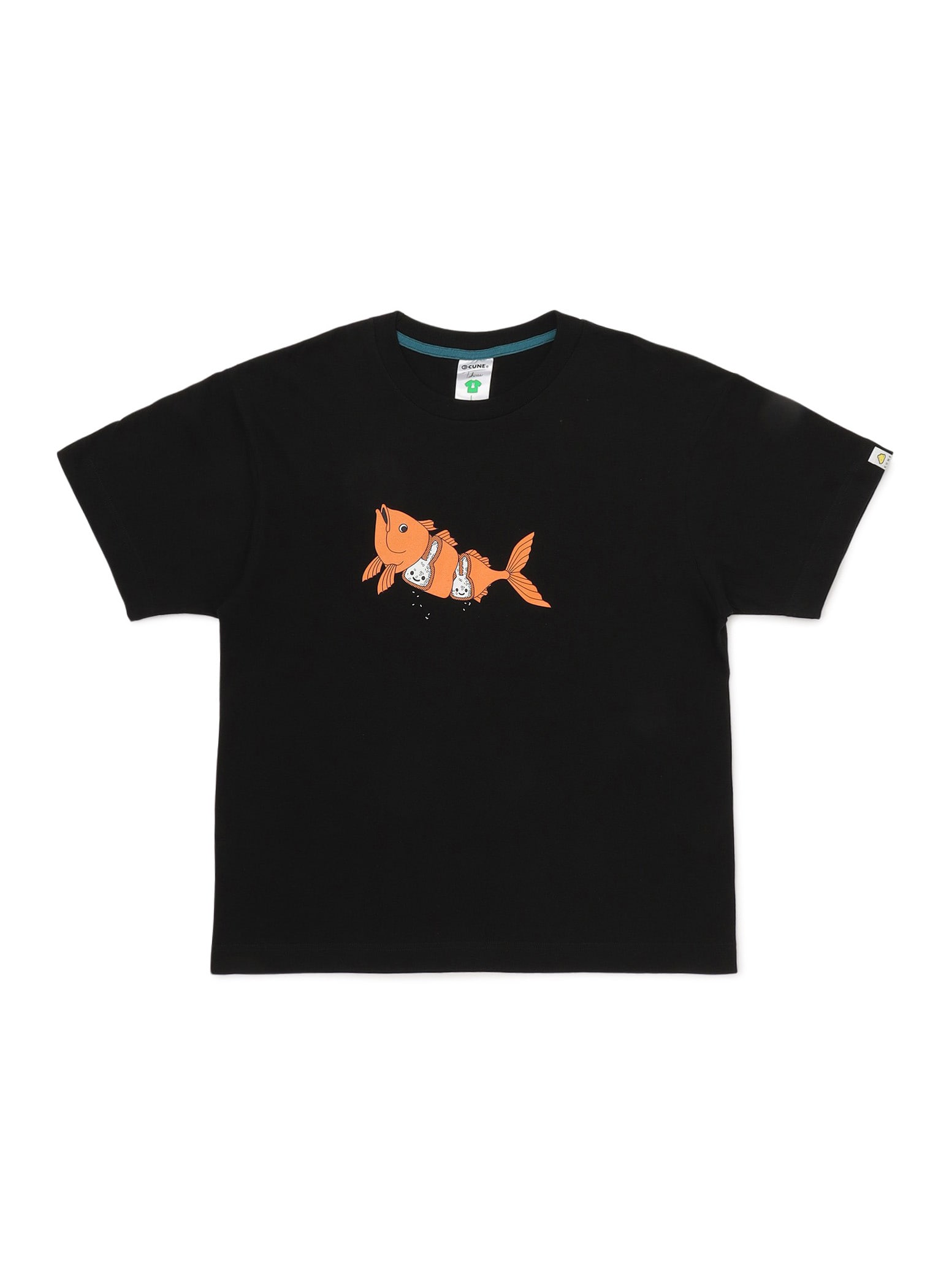 https://cunjpn-prod.store-image.jp/product/BKA088/BKA088_main.jpg?ts=20250722105154