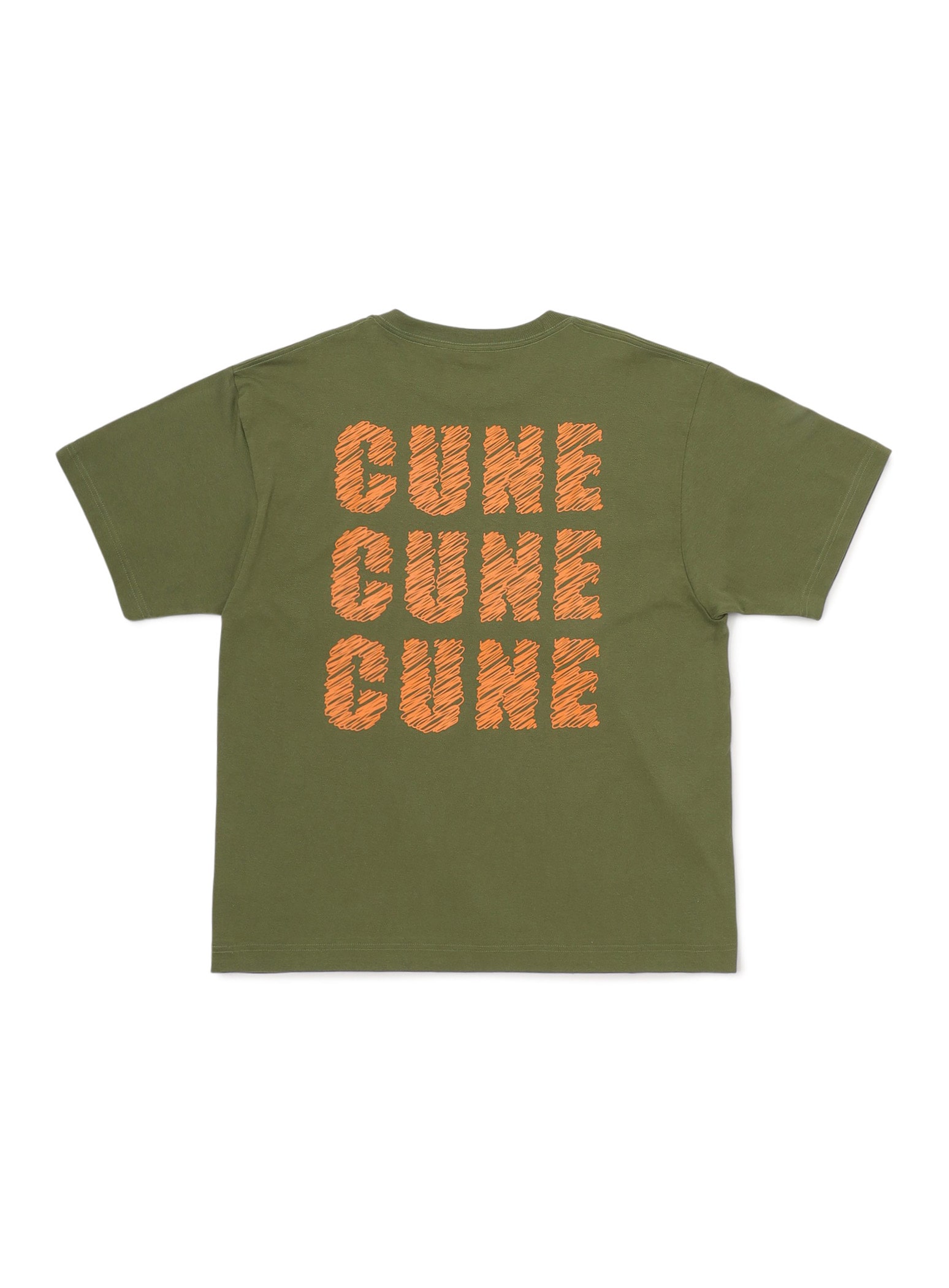https://cunjpn-prod.store-image.jp/product/BKA089/BKA089_detail_01.jpg?ts=20250722105429