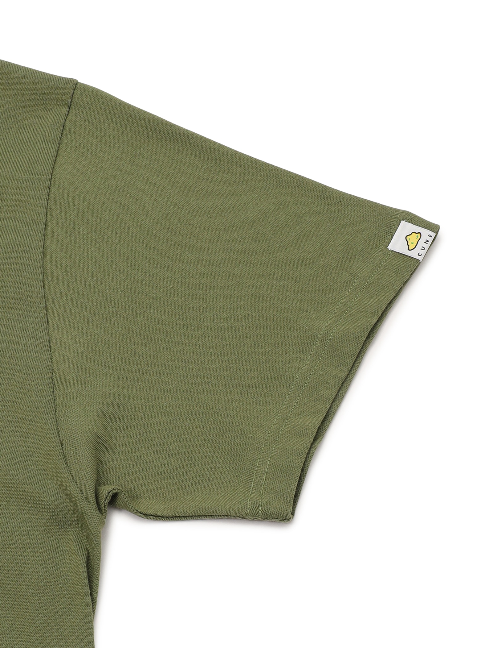 https://cunjpn-prod.store-image.jp/product/BKA089/BKA089_detail_02.jpg?ts=20250722105433