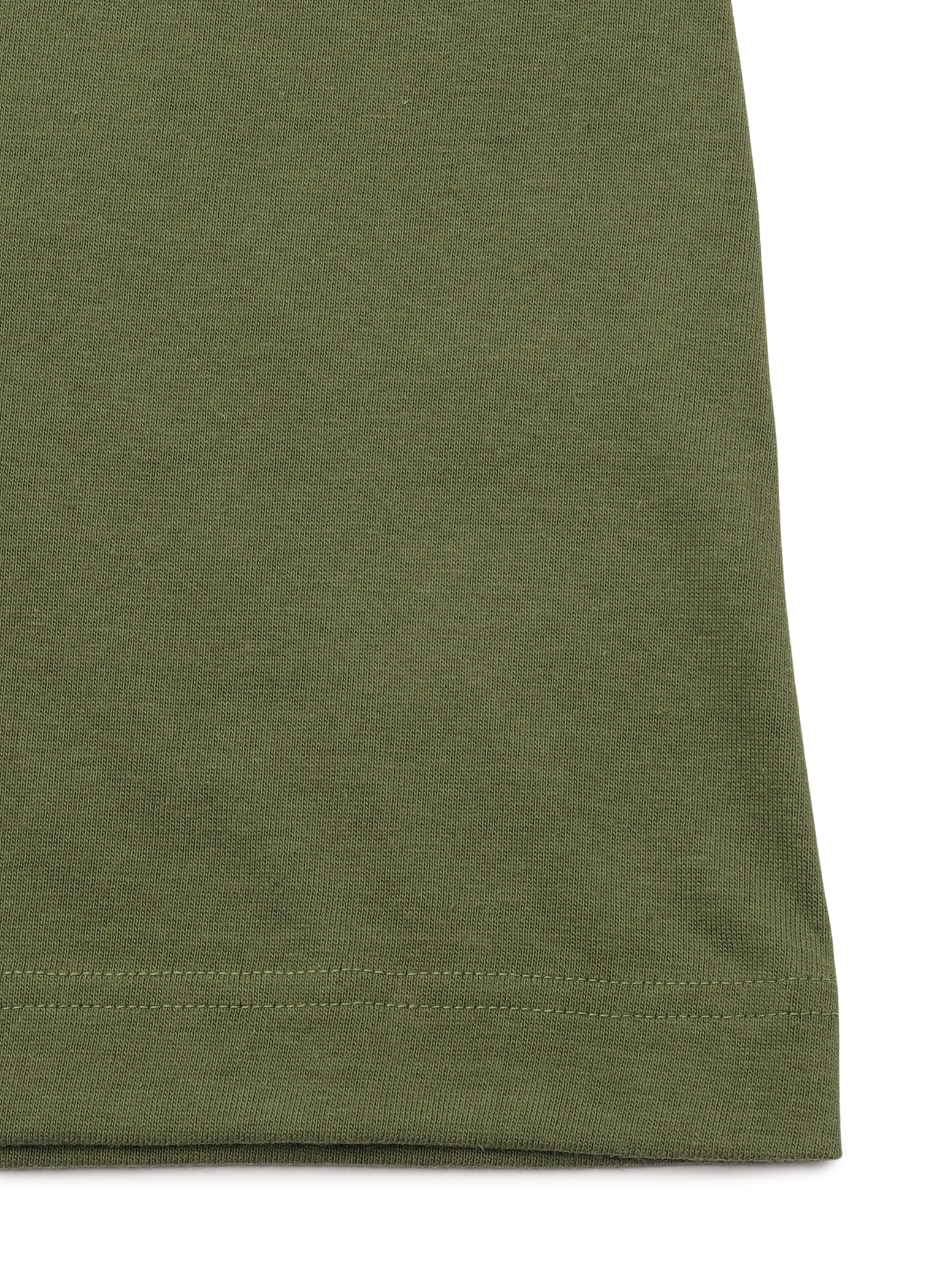 https://cunjpn-prod.store-image.jp/product/BKA089/BKA089_detail_03.jpg?ts=20250722105437