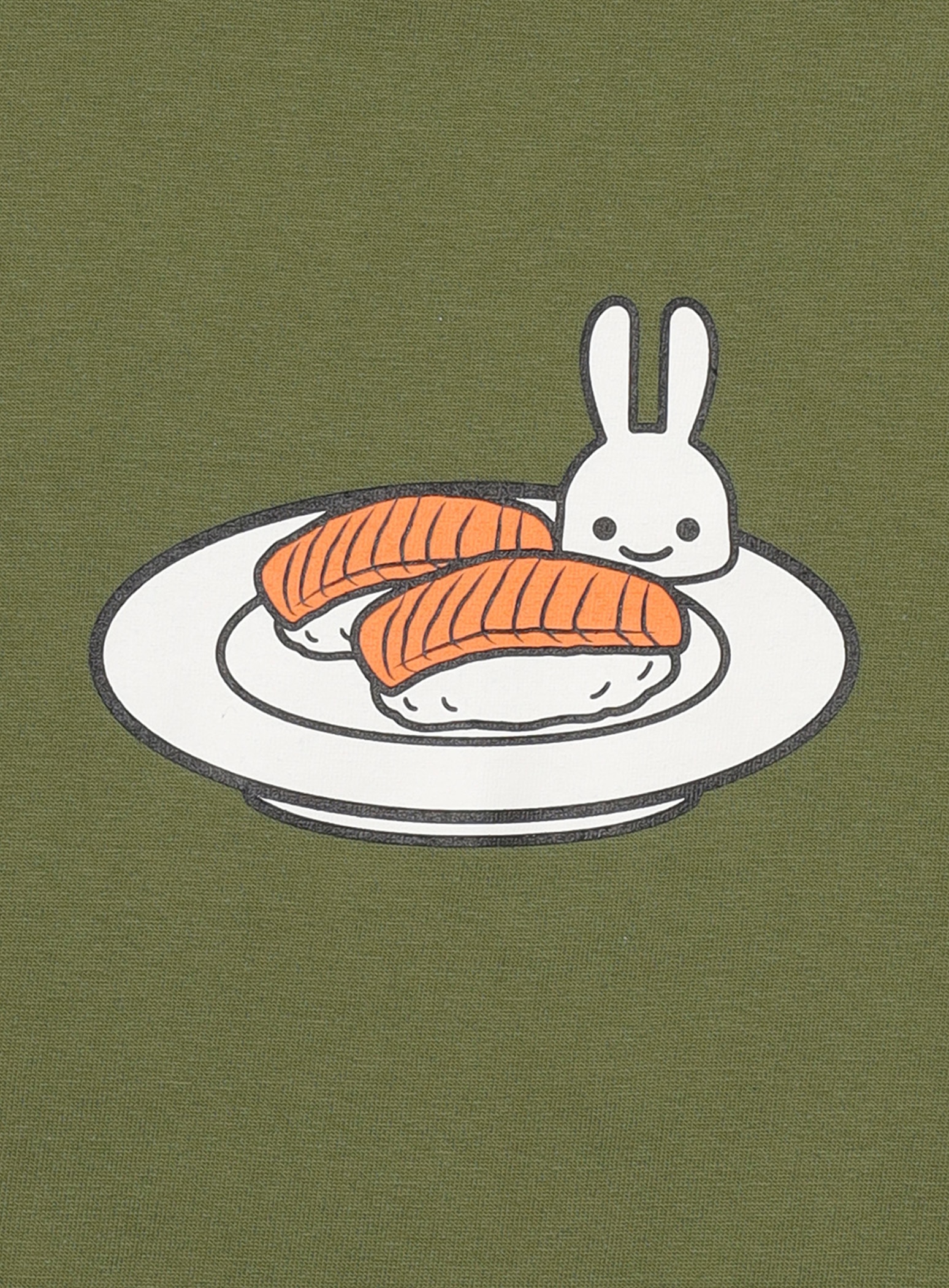 https://cunjpn-prod.store-image.jp/product/BKA089/BKA089_detail_04.jpg?ts=20250722105443