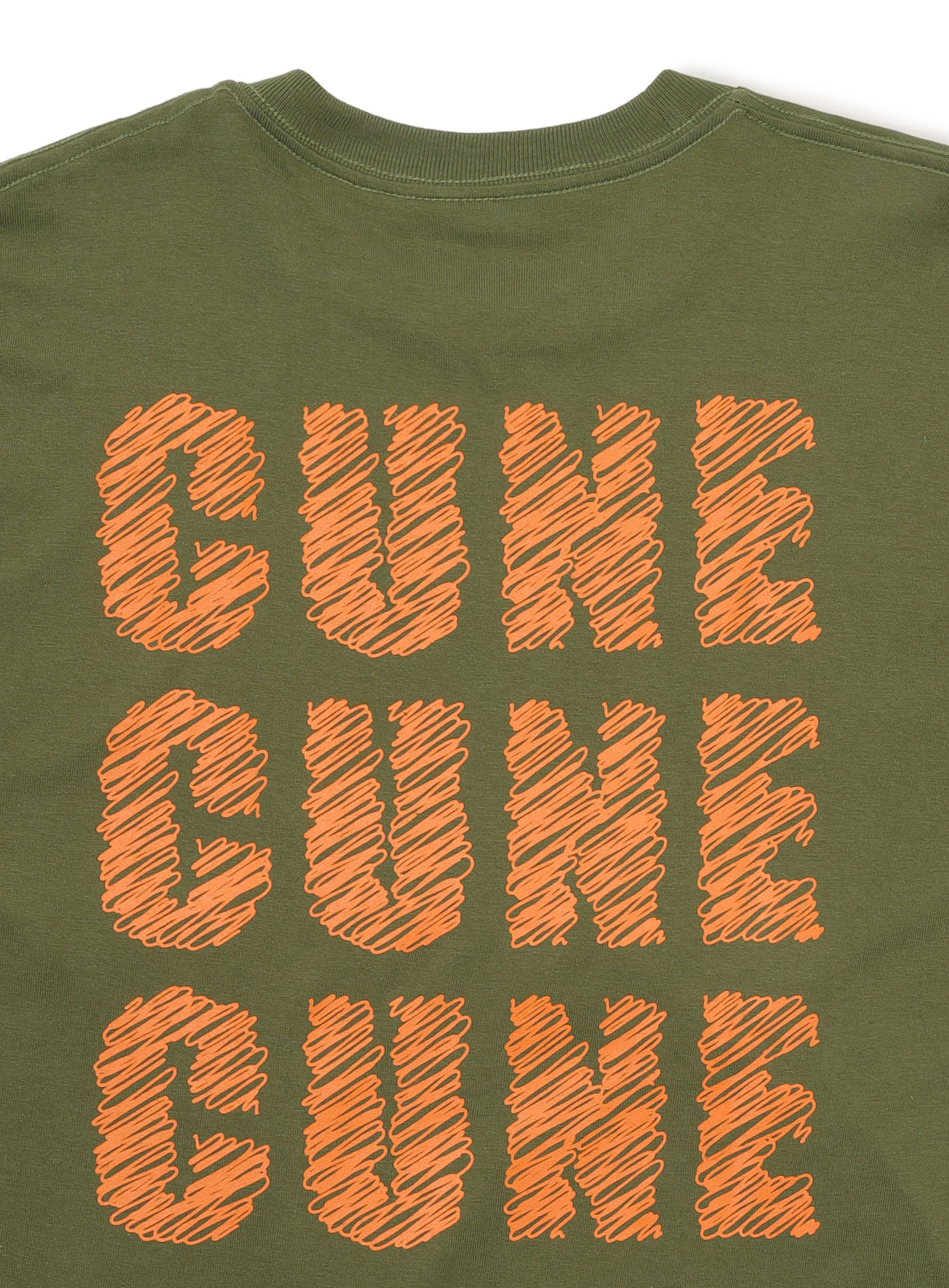 https://cunjpn-prod.store-image.jp/product/BKA089/BKA089_detail_05.jpg?ts=20250722105446