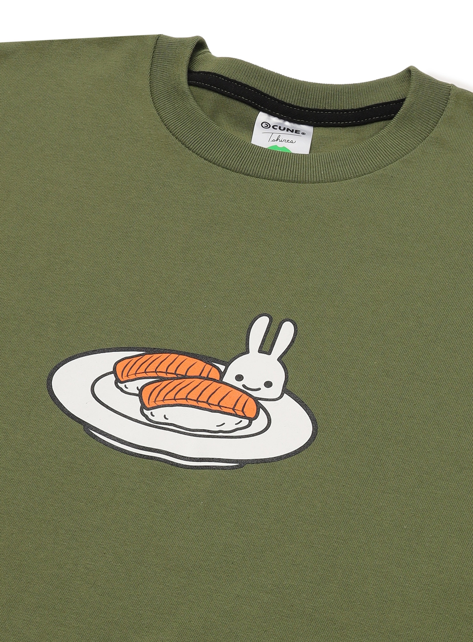 https://cunjpn-prod.store-image.jp/product/BKA089/BKA089_detail_06.jpg?ts=20250722105449