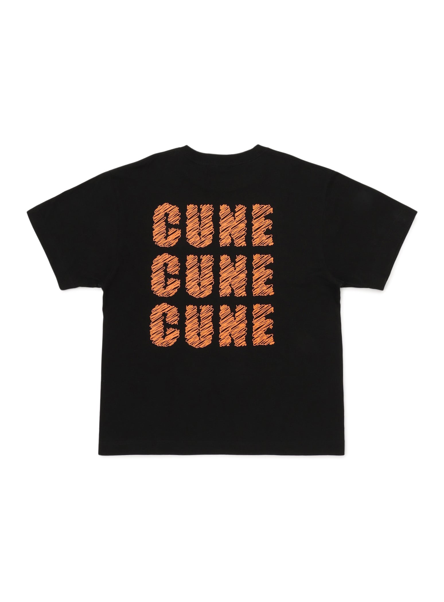 https://cunjpn-prod.store-image.jp/product/BKA089/BKA089_detail_07.jpg?ts=20250722105454