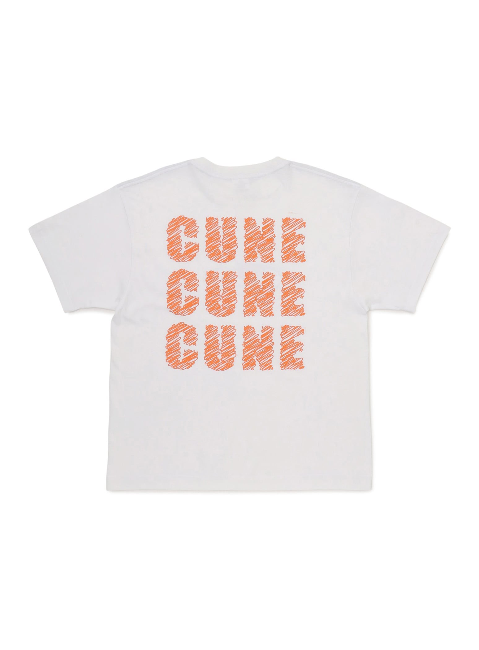 https://cunjpn-prod.store-image.jp/product/BKA089/BKA089_detail_08.jpg?ts=20250722105458