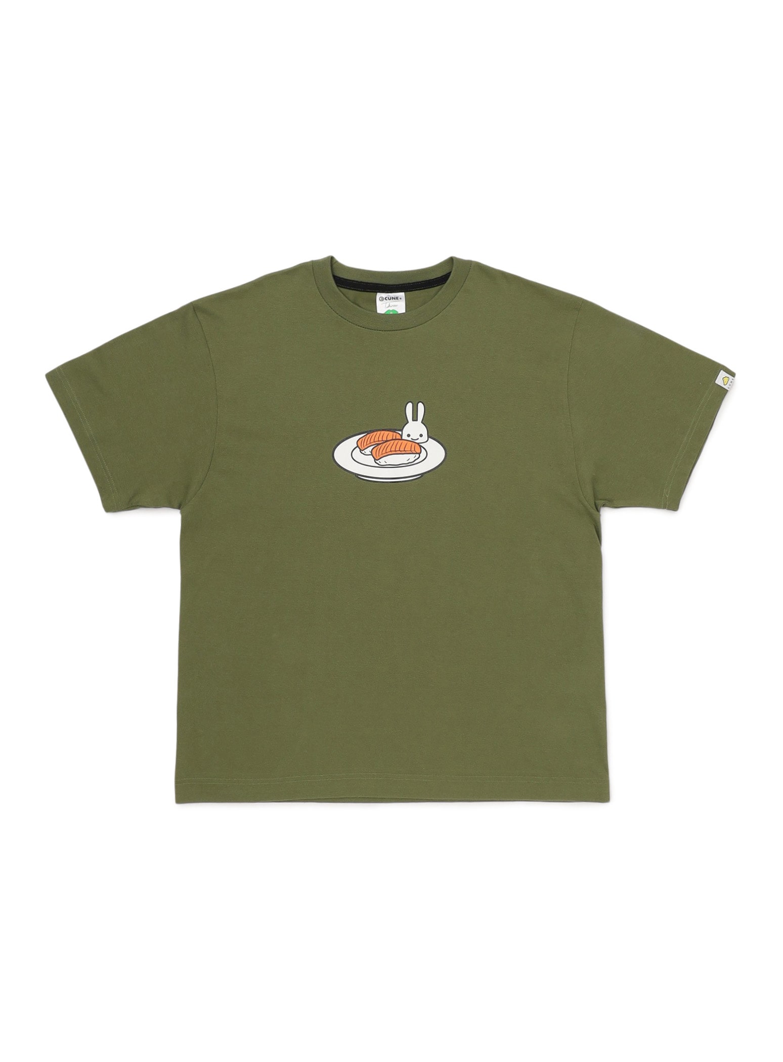https://cunjpn-prod.store-image.jp/product/BKA089/BKA089_main.jpg?ts=20250722105427