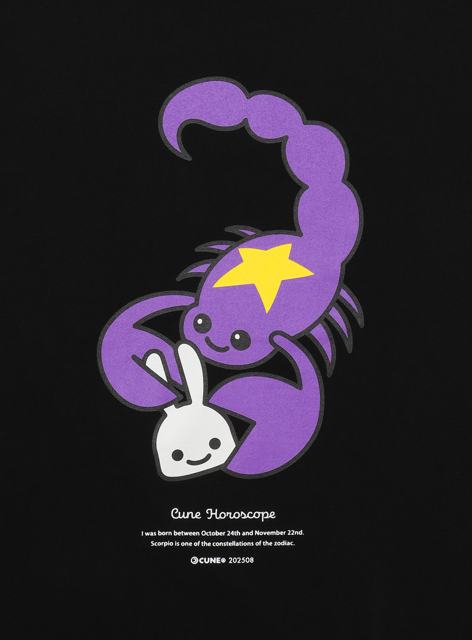 https://cunjpn-prod.store-image.jp/product/BKA08H/BKA08H_detail_04.jpg?ts=20250815132056