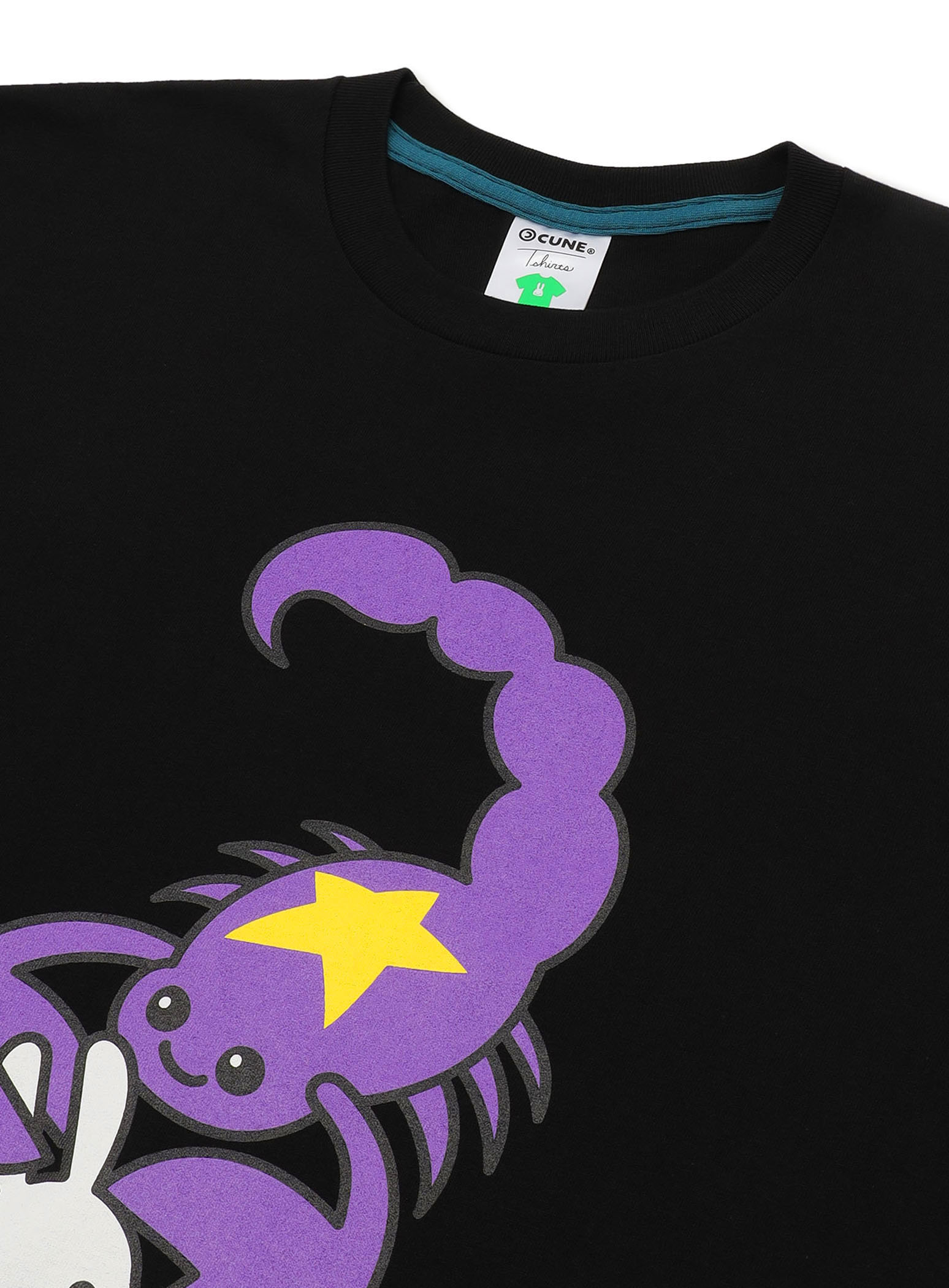 https://cunjpn-prod.store-image.jp/product/BKA08H/BKA08H_detail_06.jpg?ts=20250815132100