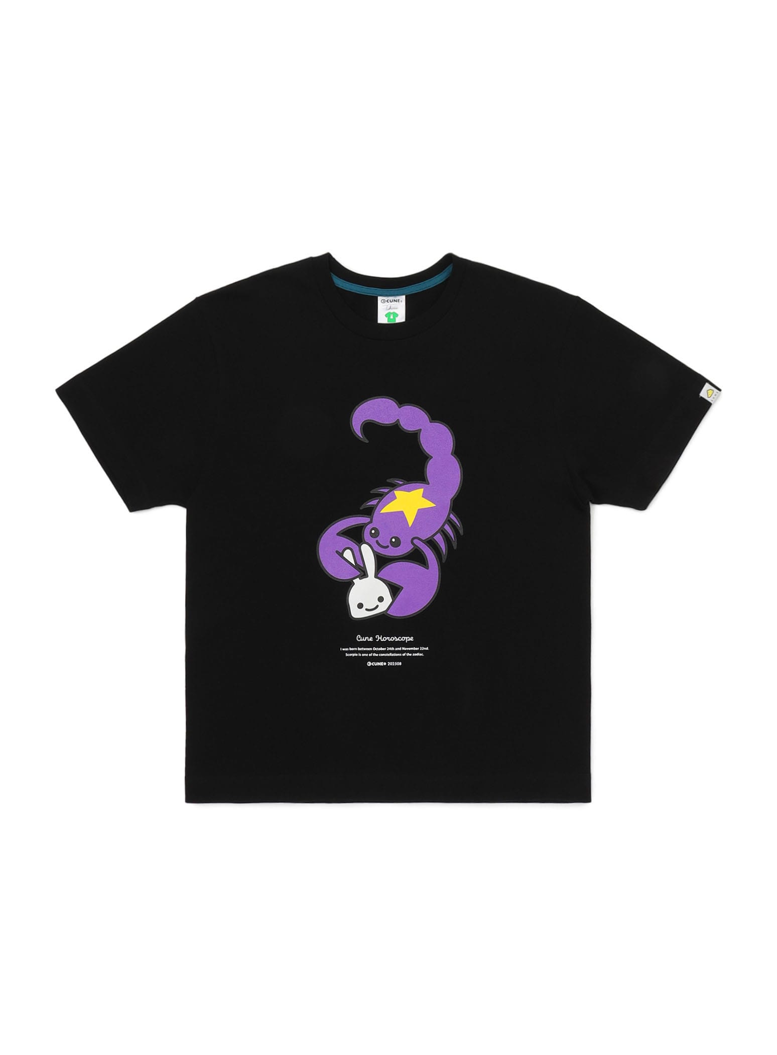 https://cunjpn-prod.store-image.jp/product/BKA08H/BKA08H_detail_10.jpg?ts=20250821223809