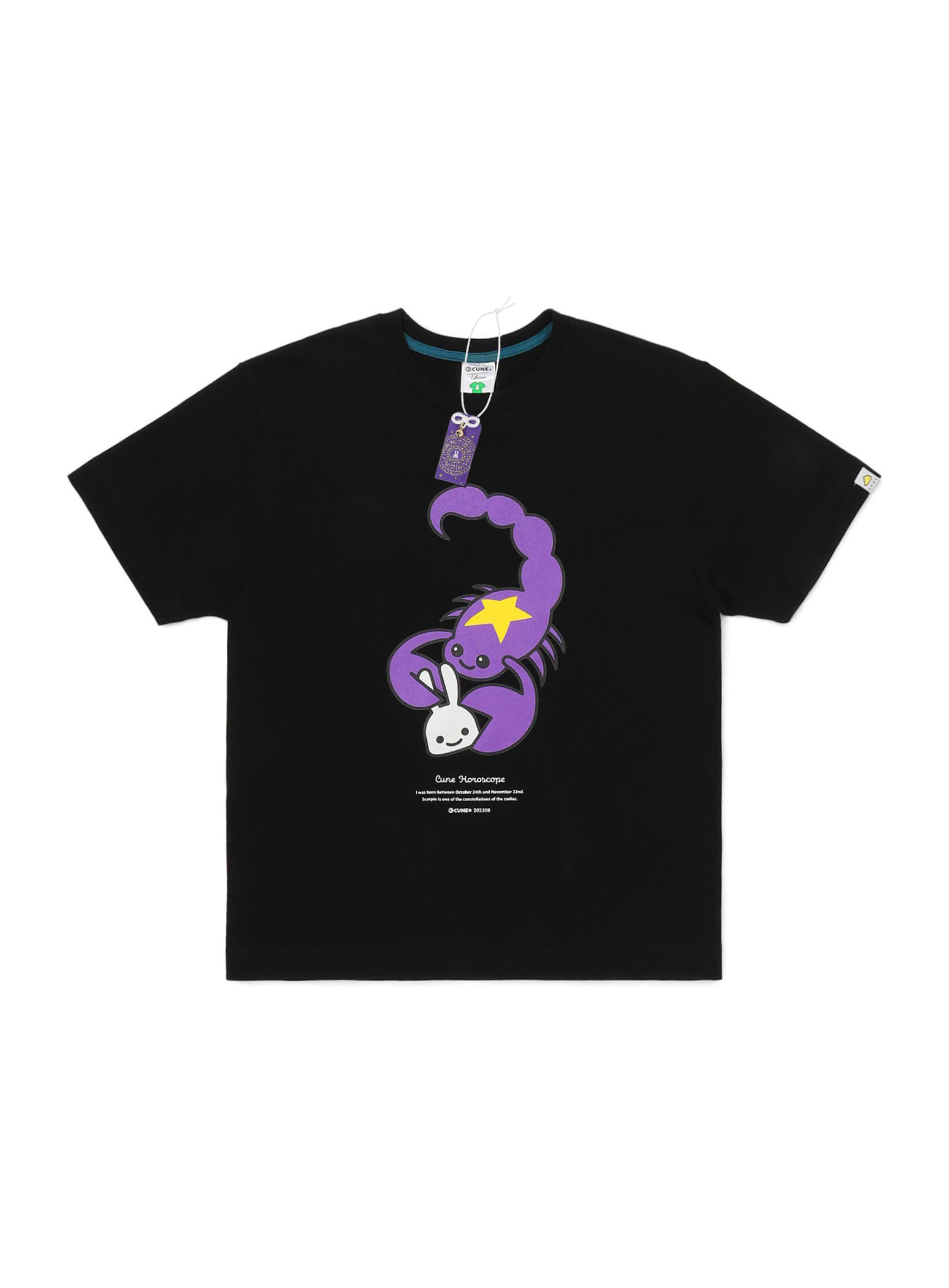 https://cunjpn-prod.store-image.jp/product/BKA08H/BKA08H_main.jpg?ts=20250821195413