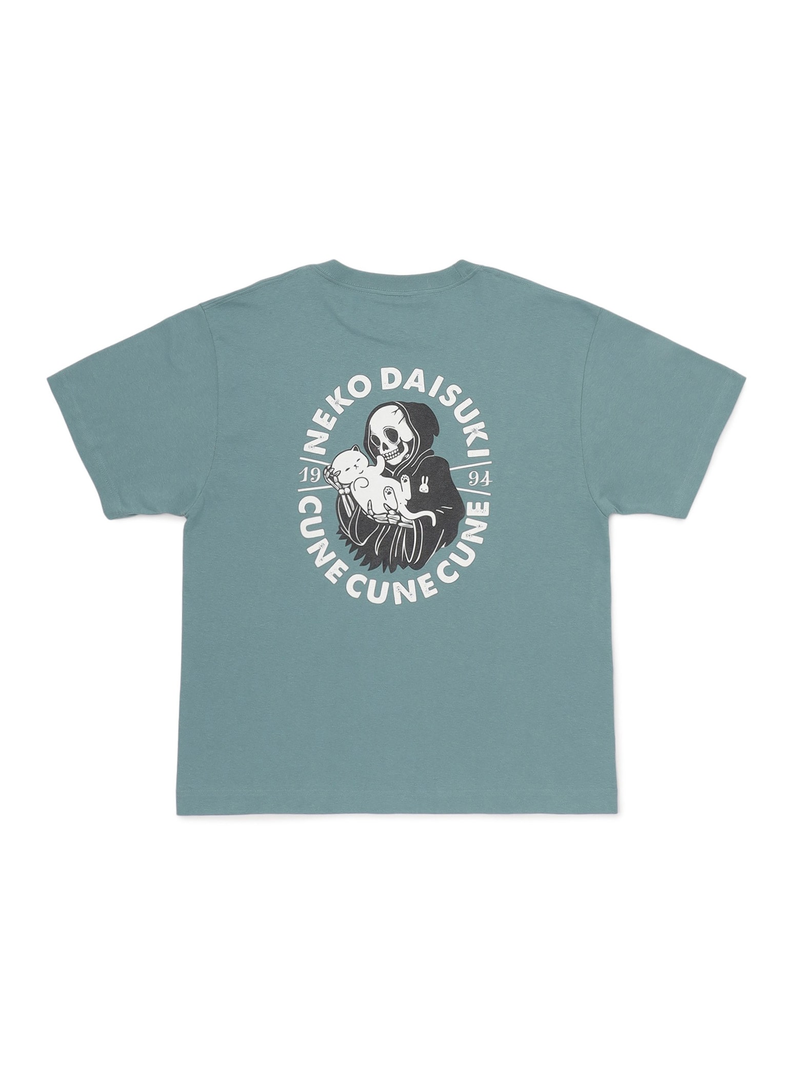 https://cunjpn-prod.store-image.jp/product/BKA090/BKA090_detail_01.jpg?ts=20250722105647