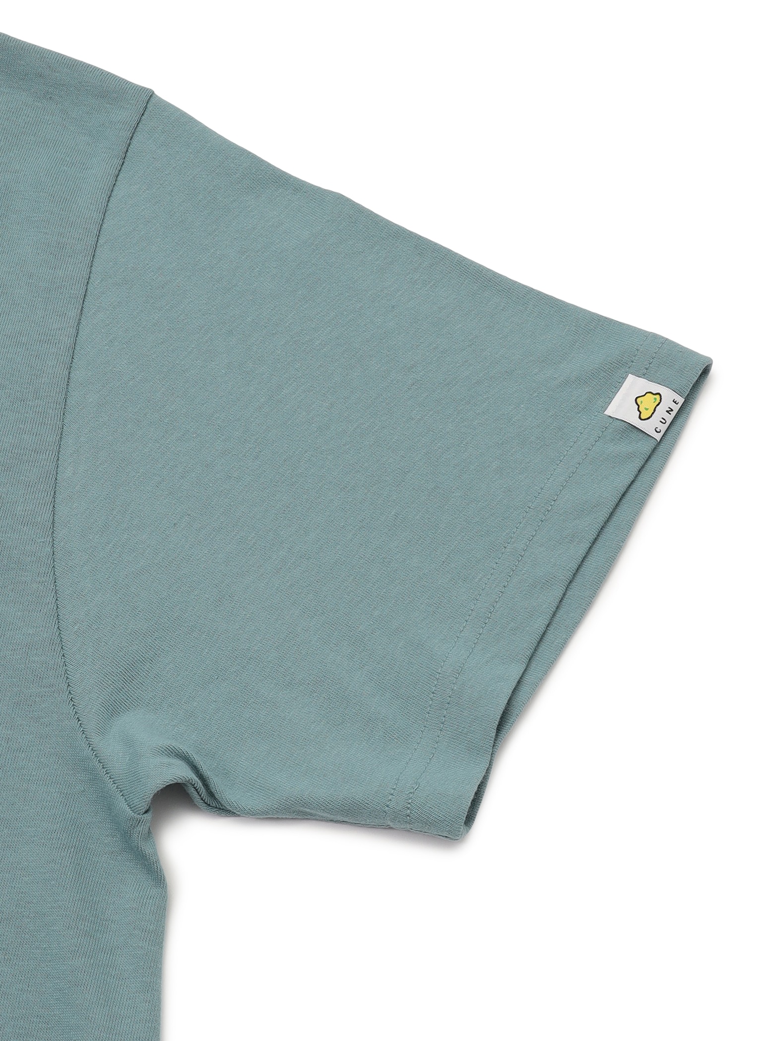 https://cunjpn-prod.store-image.jp/product/BKA090/BKA090_detail_02.jpg?ts=20250722105649