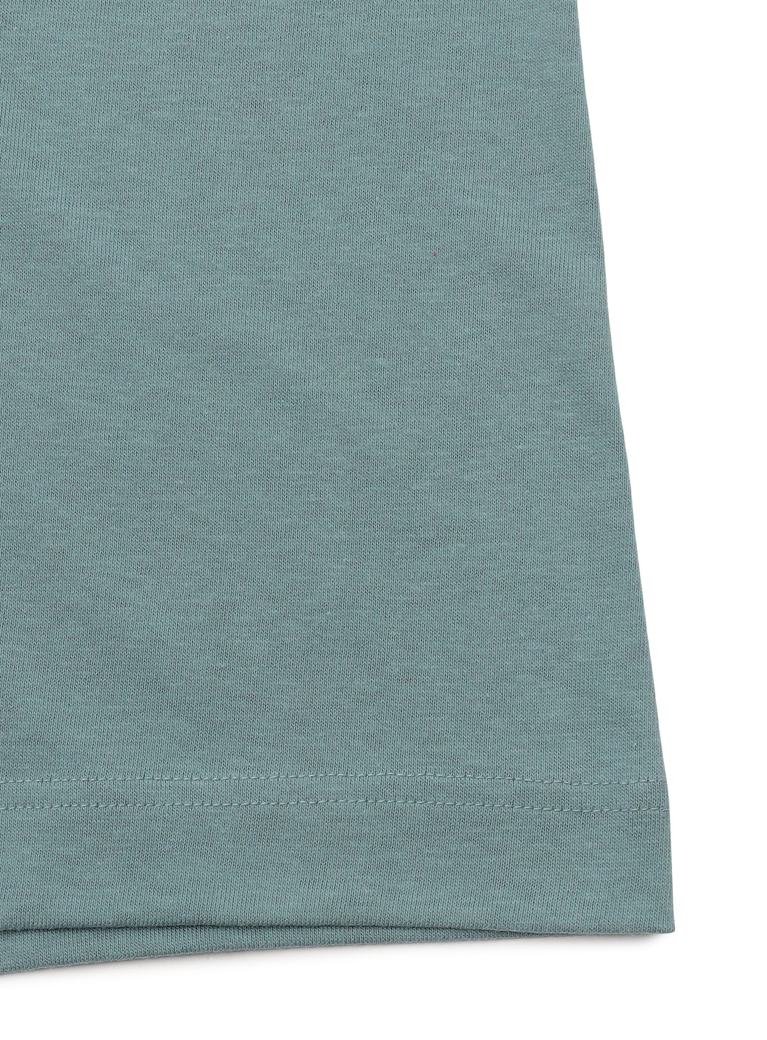https://cunjpn-prod.store-image.jp/product/BKA090/BKA090_detail_03.jpg?ts=20250722105651