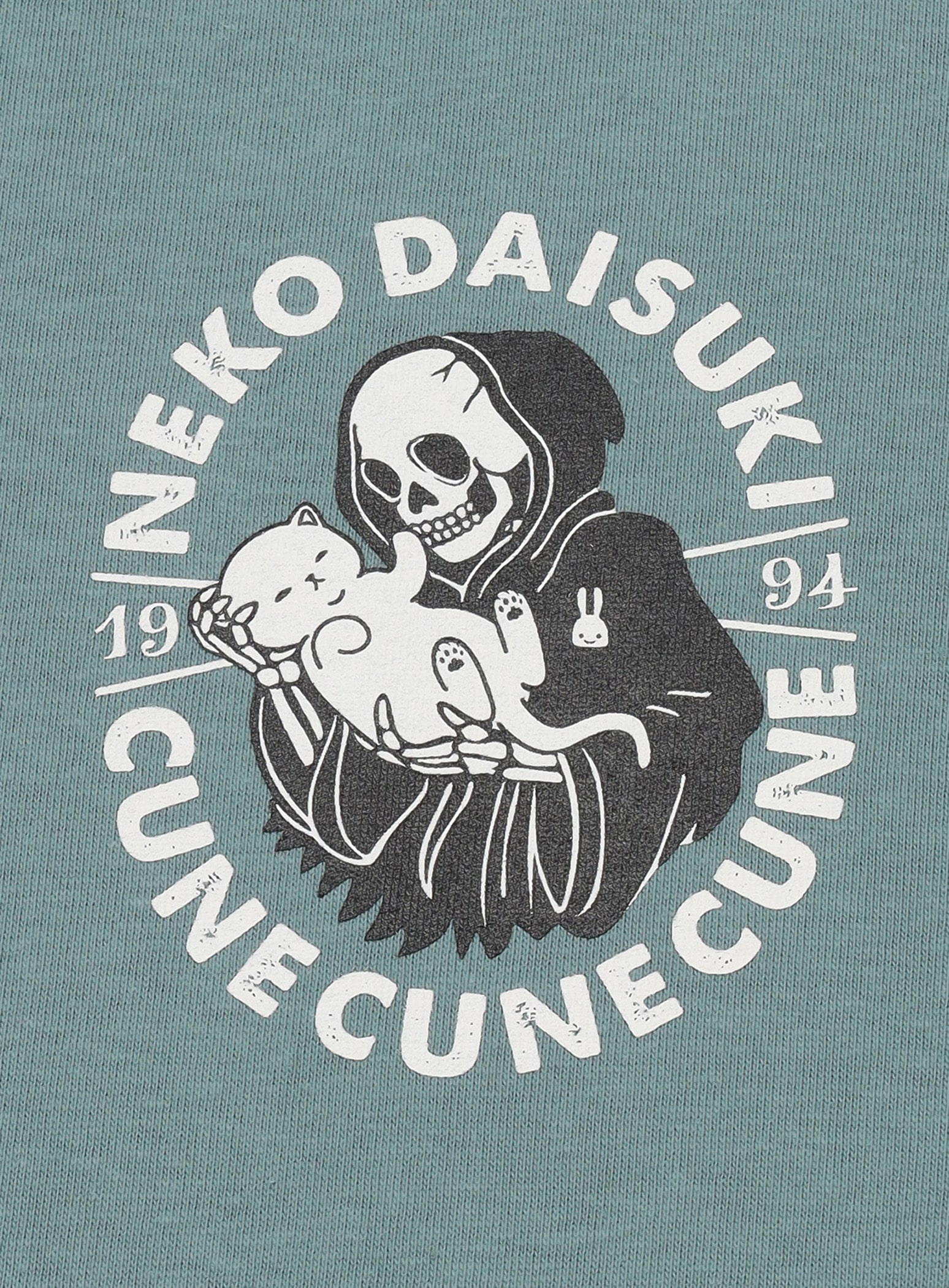 https://cunjpn-prod.store-image.jp/product/BKA090/BKA090_detail_04.jpg?ts=20250722105702