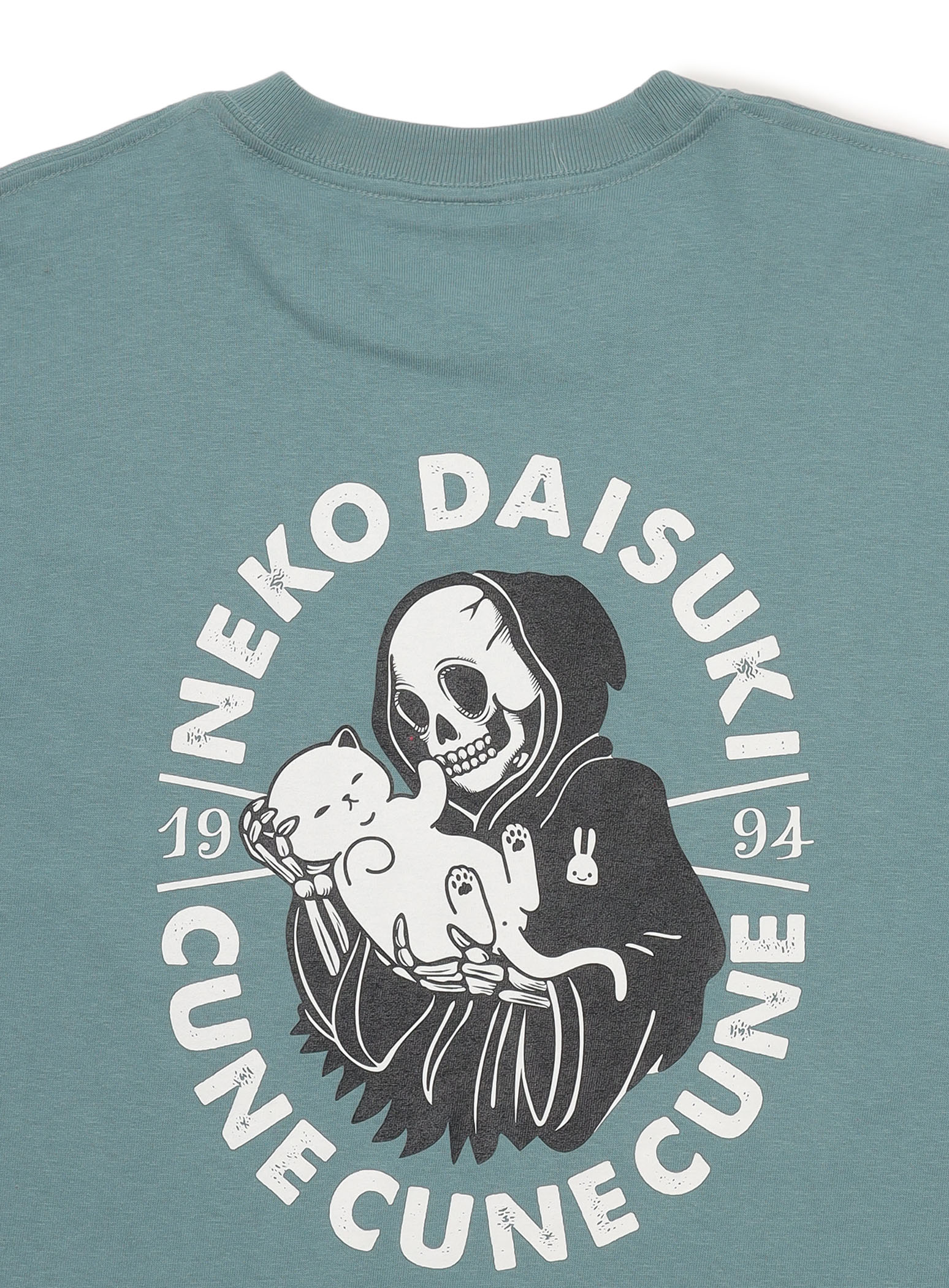https://cunjpn-prod.store-image.jp/product/BKA090/BKA090_detail_05.jpg?ts=20250722105704
