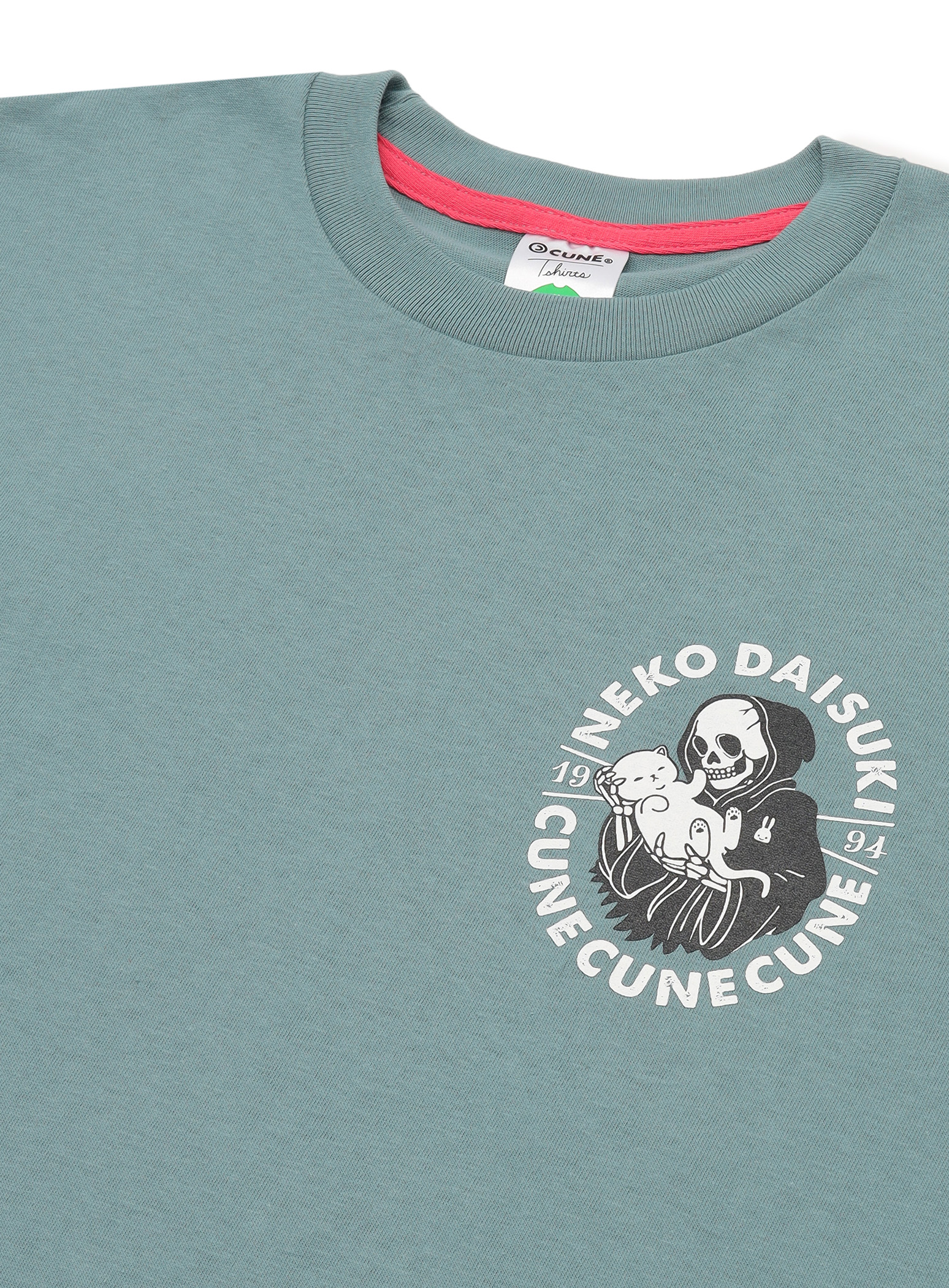 https://cunjpn-prod.store-image.jp/product/BKA090/BKA090_detail_06.jpg?ts=20250722105707