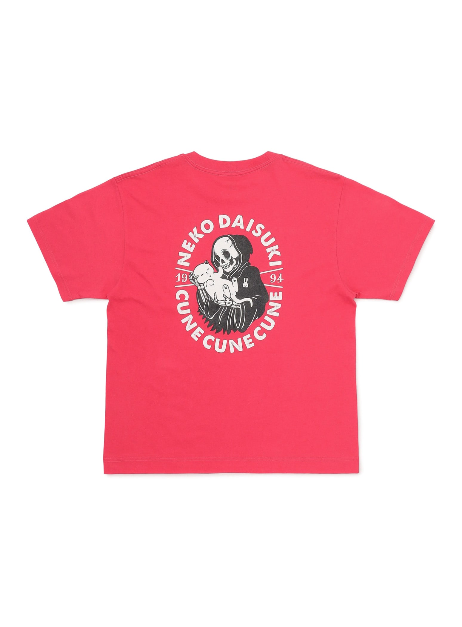 https://cunjpn-prod.store-image.jp/product/BKA090/BKA090_detail_07.jpg?ts=20250722105714
