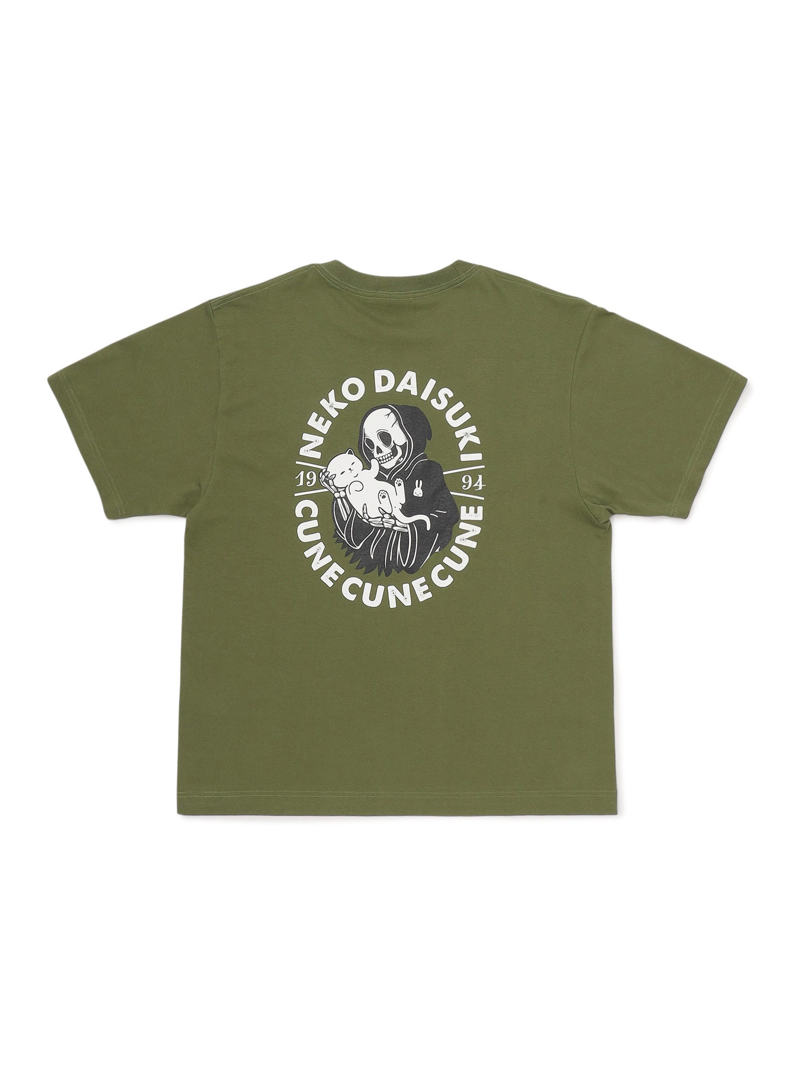 https://cunjpn-prod.store-image.jp/product/BKA090/BKA090_detail_08.jpg?ts=20250722105718