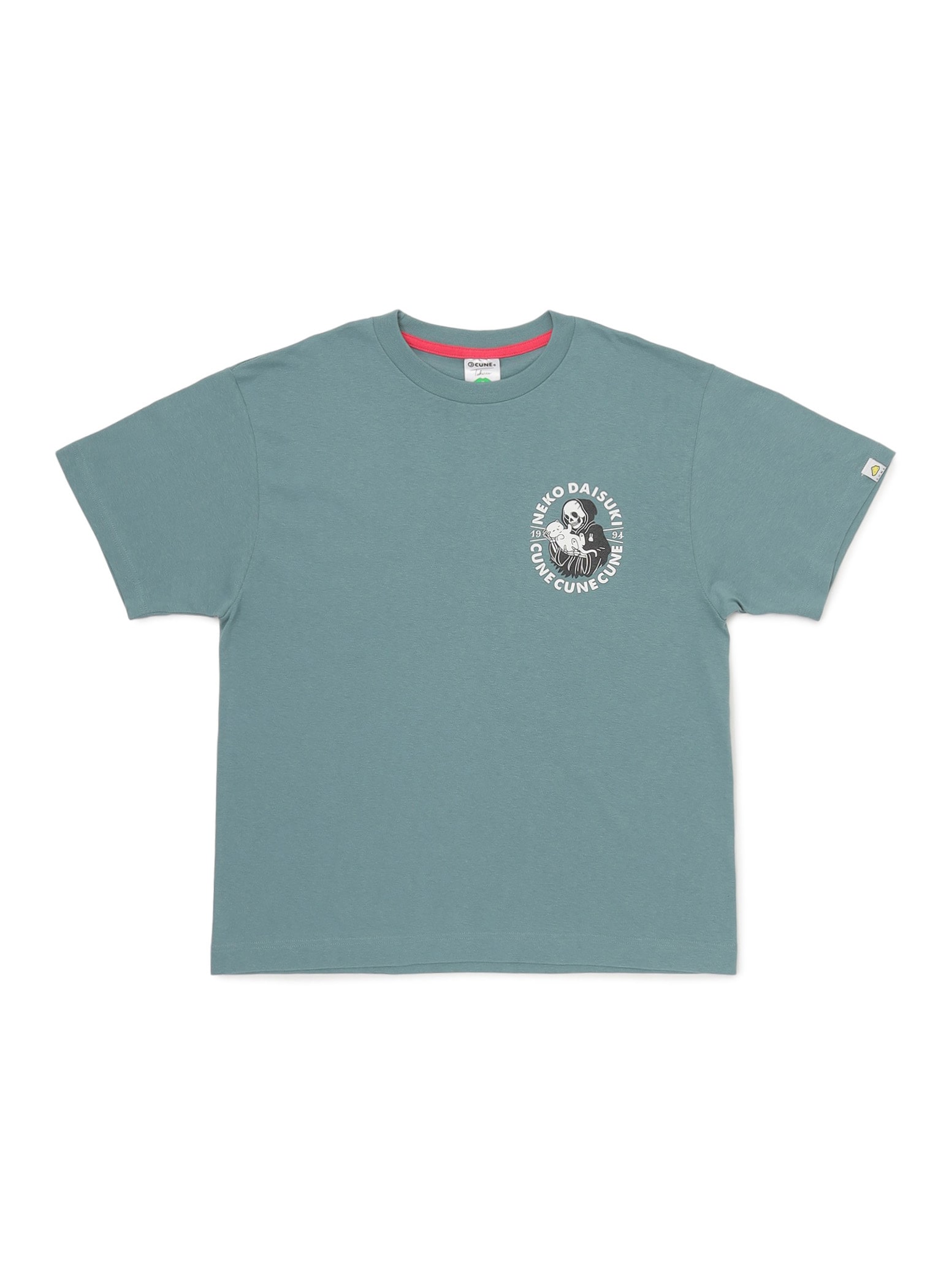 https://cunjpn-prod.store-image.jp/product/BKA090/BKA090_main.jpg?ts=20250722105644