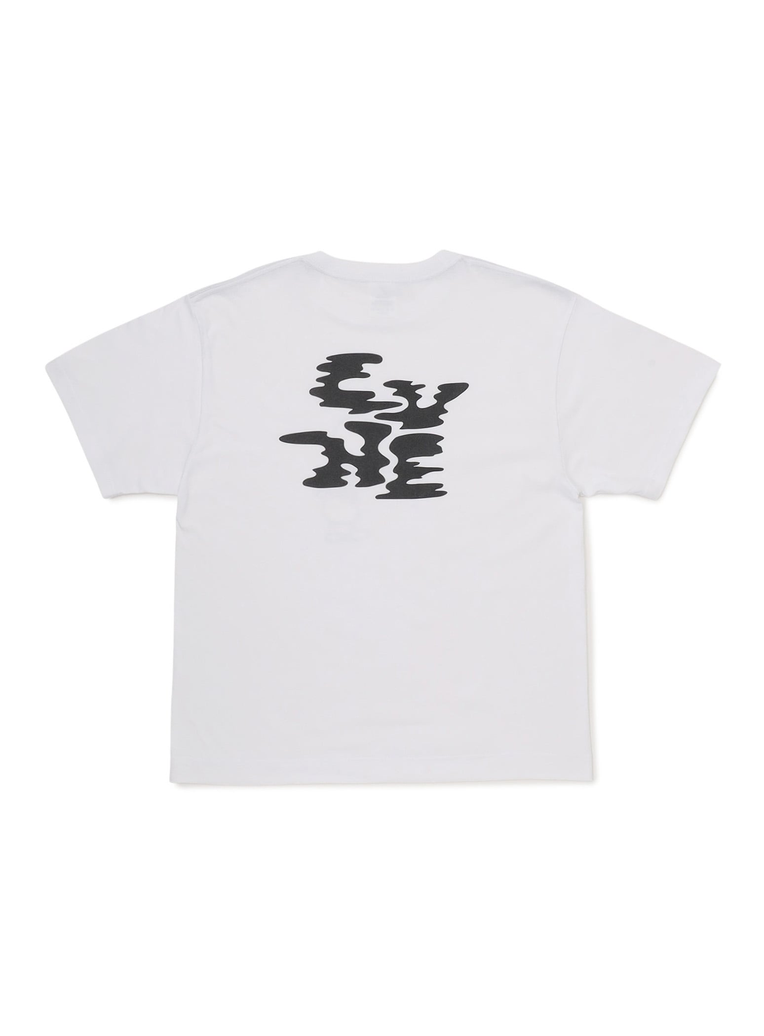 https://cunjpn-prod.store-image.jp/product/BKA091/BKA091_detail_01.jpg?ts=20250722105849