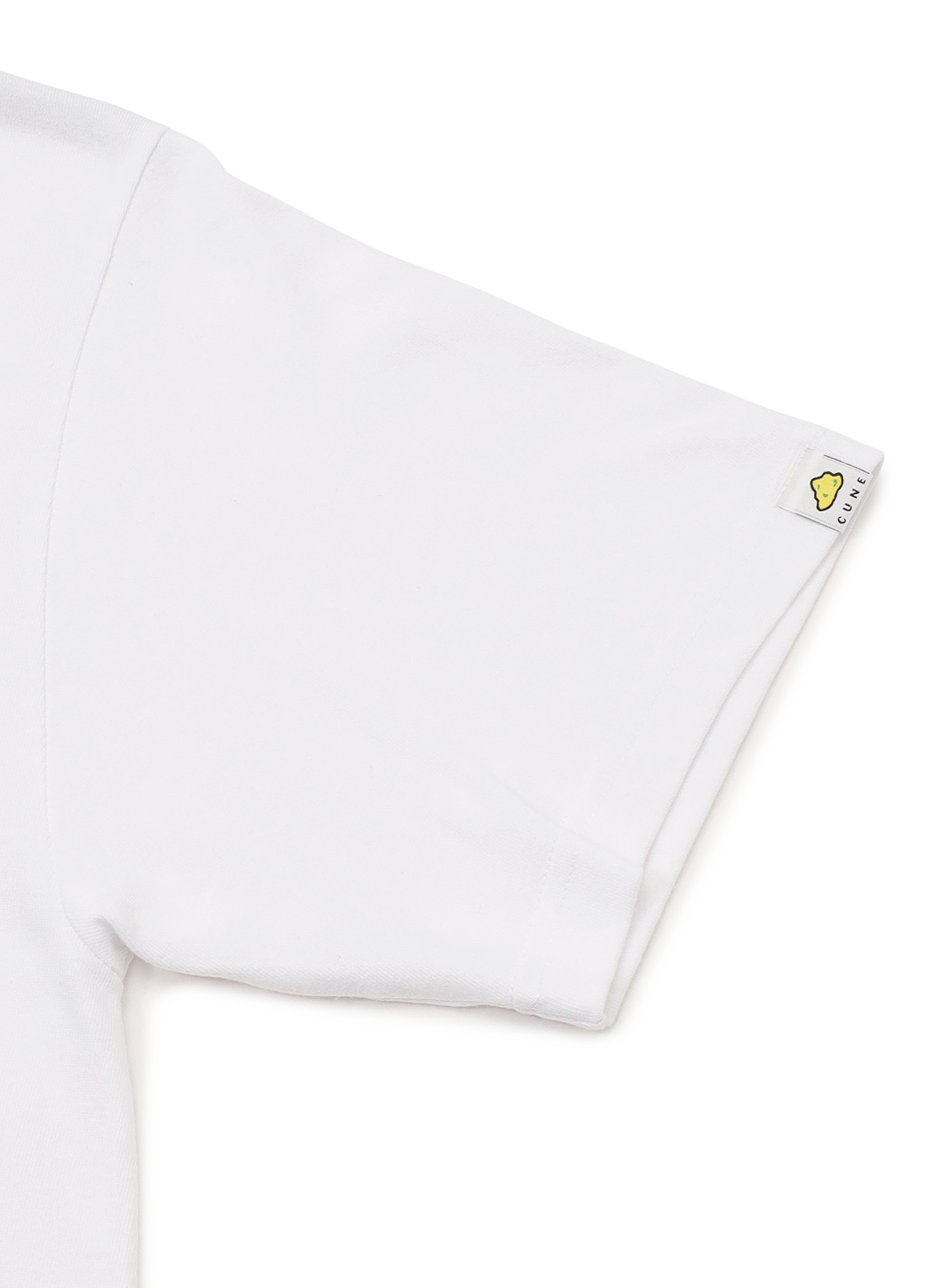 https://cunjpn-prod.store-image.jp/product/BKA091/BKA091_detail_02.jpg?ts=20250722105857