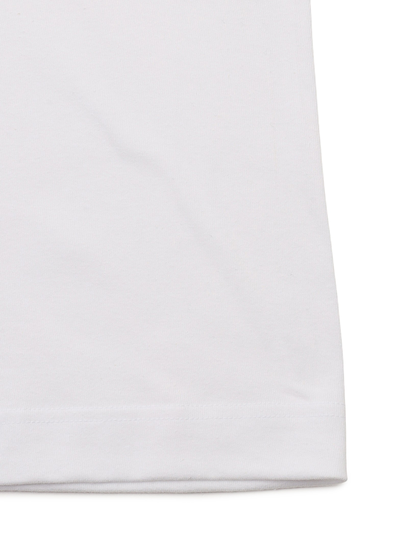 https://cunjpn-prod.store-image.jp/product/BKA091/BKA091_detail_03.jpg?ts=20250722105859