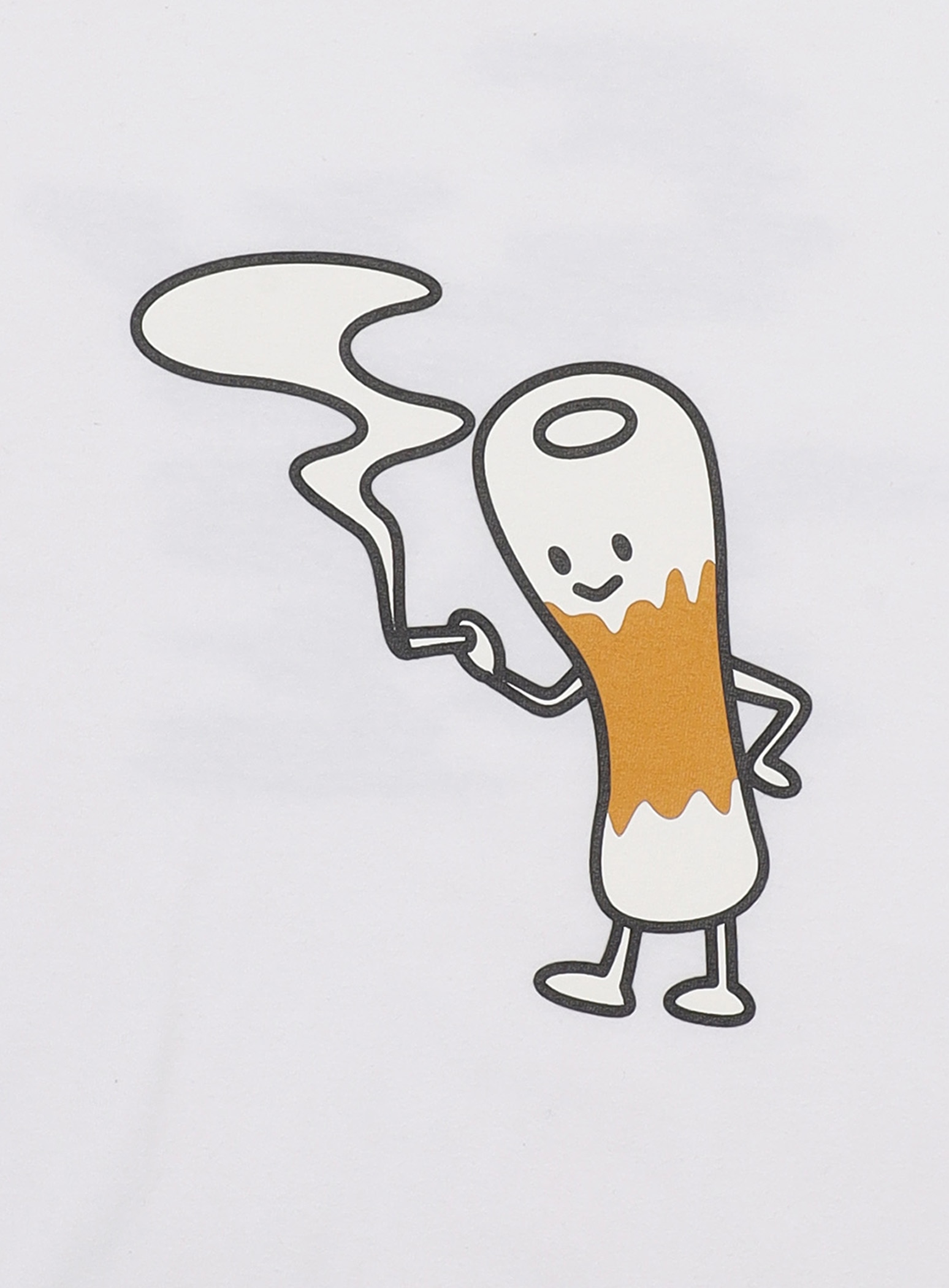 https://cunjpn-prod.store-image.jp/product/BKA091/BKA091_detail_04.jpg?ts=20250722105903