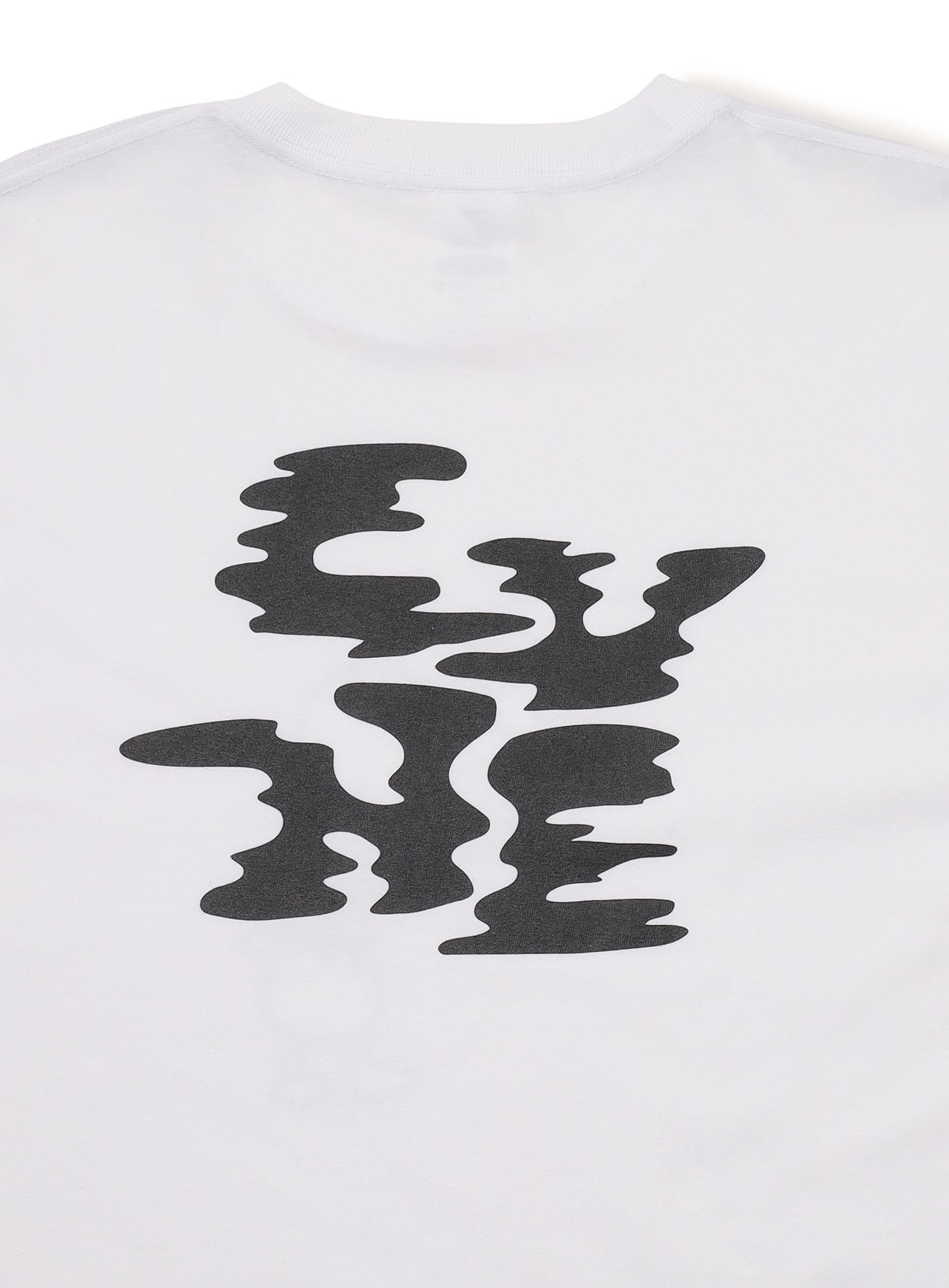 https://cunjpn-prod.store-image.jp/product/BKA091/BKA091_detail_05.jpg?ts=20250722105906