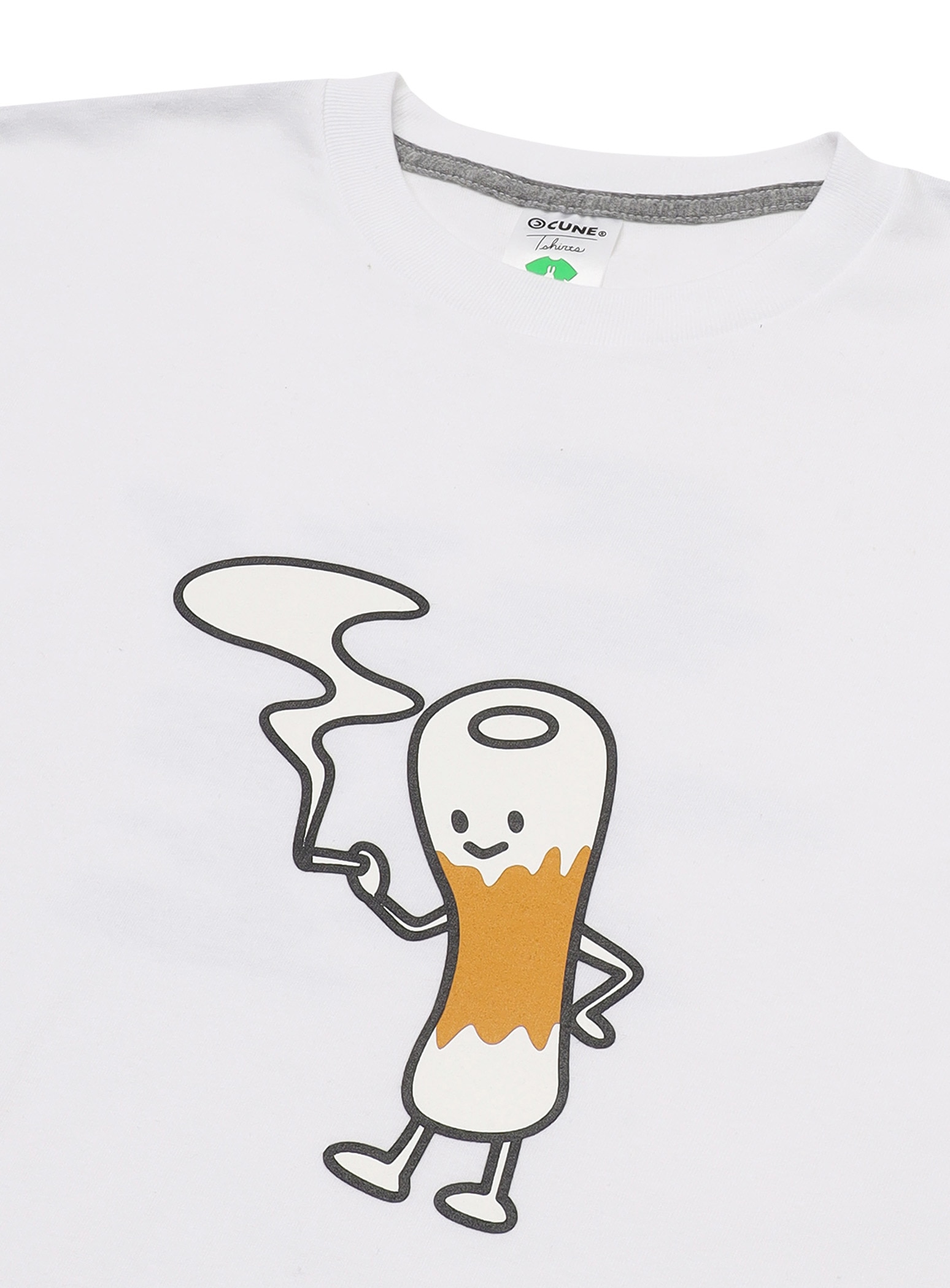 https://cunjpn-prod.store-image.jp/product/BKA091/BKA091_detail_06.jpg?ts=20250722105908