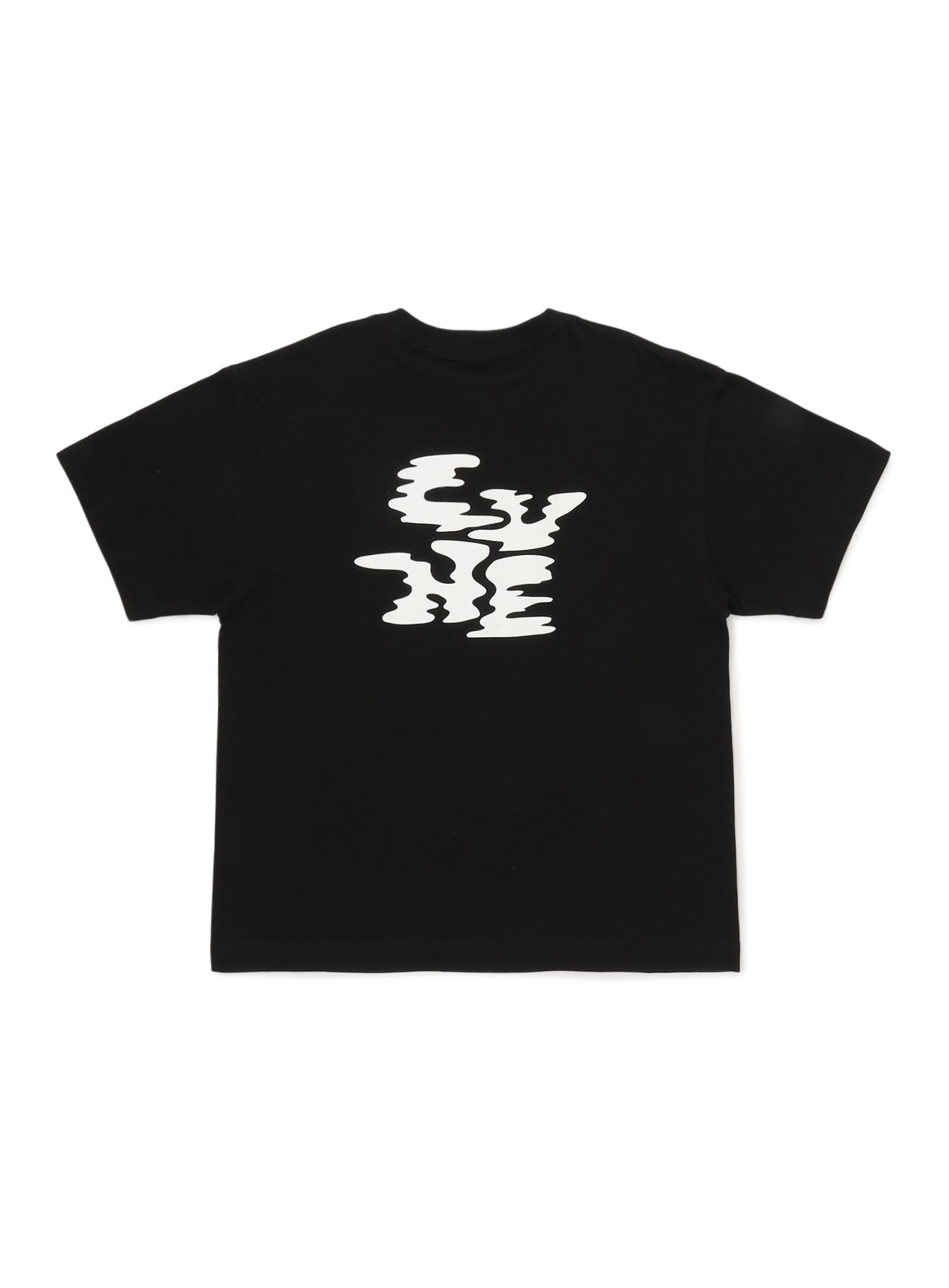 https://cunjpn-prod.store-image.jp/product/BKA091/BKA091_detail_07.jpg?ts=20250722105913