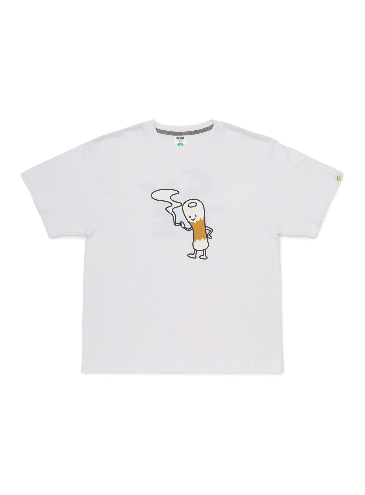 https://cunjpn-prod.store-image.jp/product/BKA091/BKA091_main.jpg?ts=20250722105845